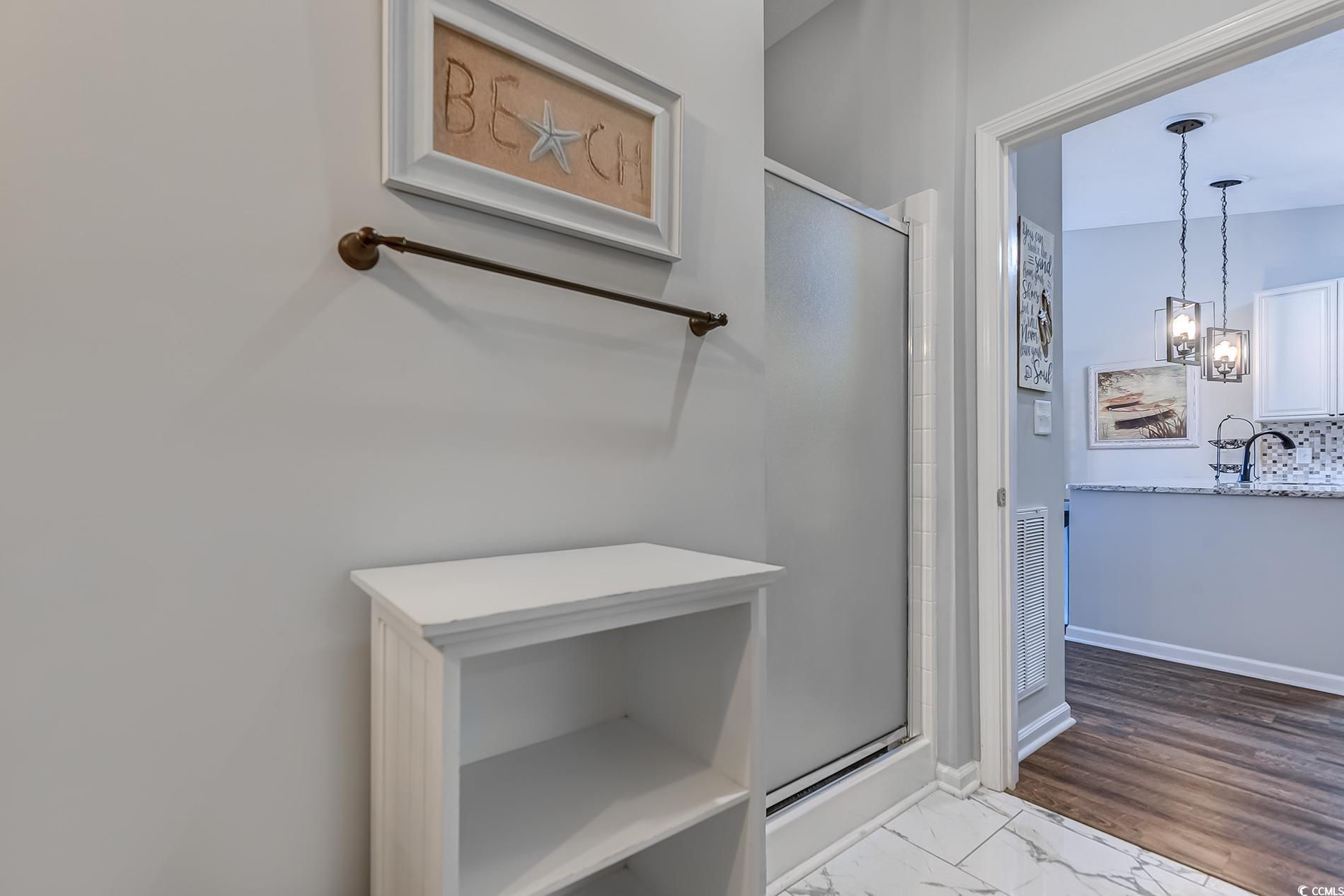 601 Hillside Dr. N Property Photo 7