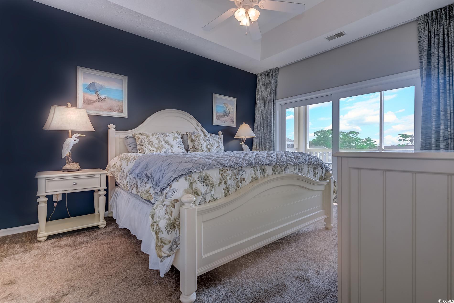 601 Hillside Dr. N Property Photo 8