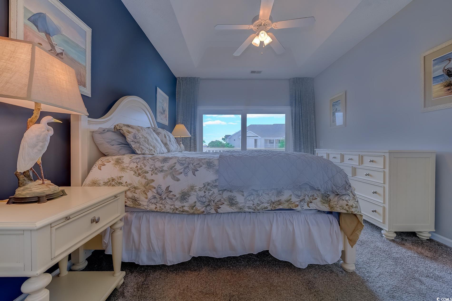 601 Hillside Dr. N Property Photo 9