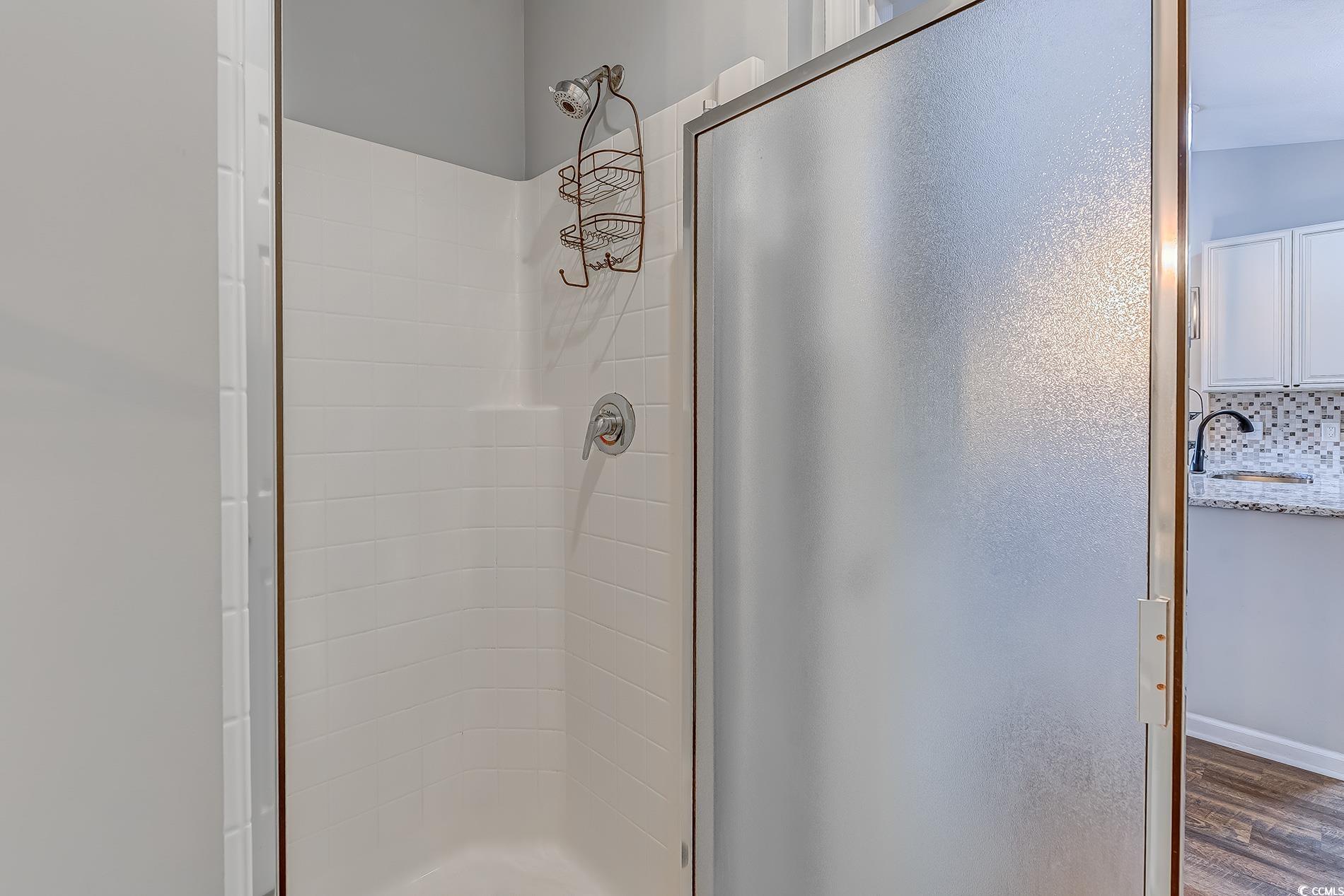 601 Hillside Dr. N Property Photo 10