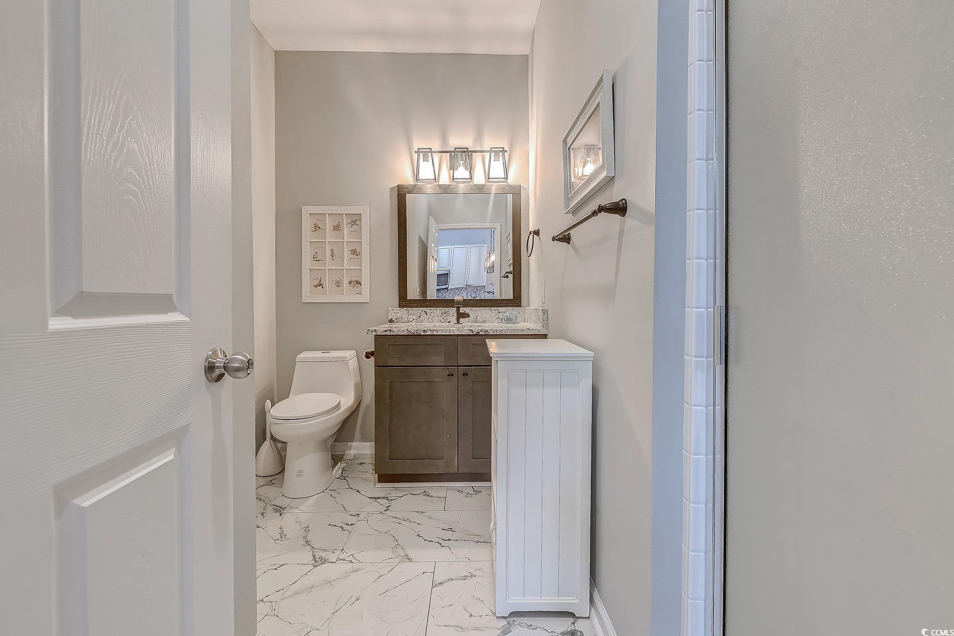 601 Hillside Dr. N Property Photo 11