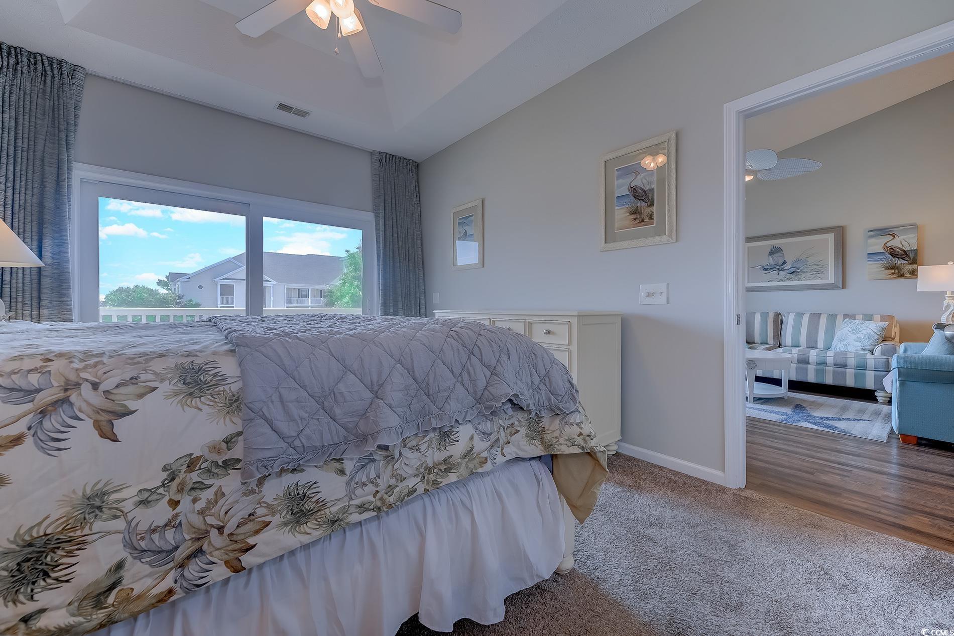 601 Hillside Dr. N Property Photo 12