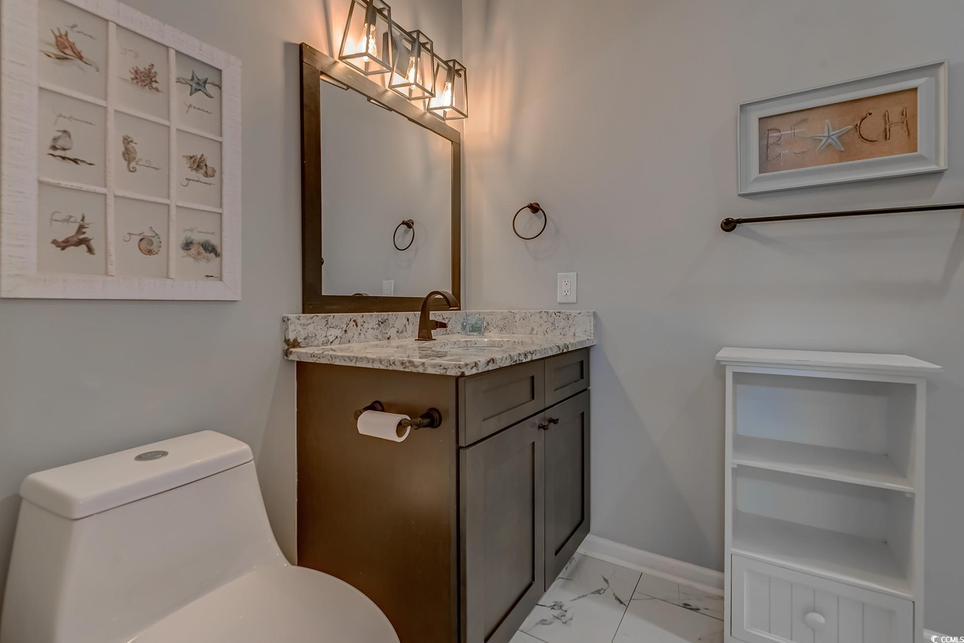 601 Hillside Dr. N Property Photo 13