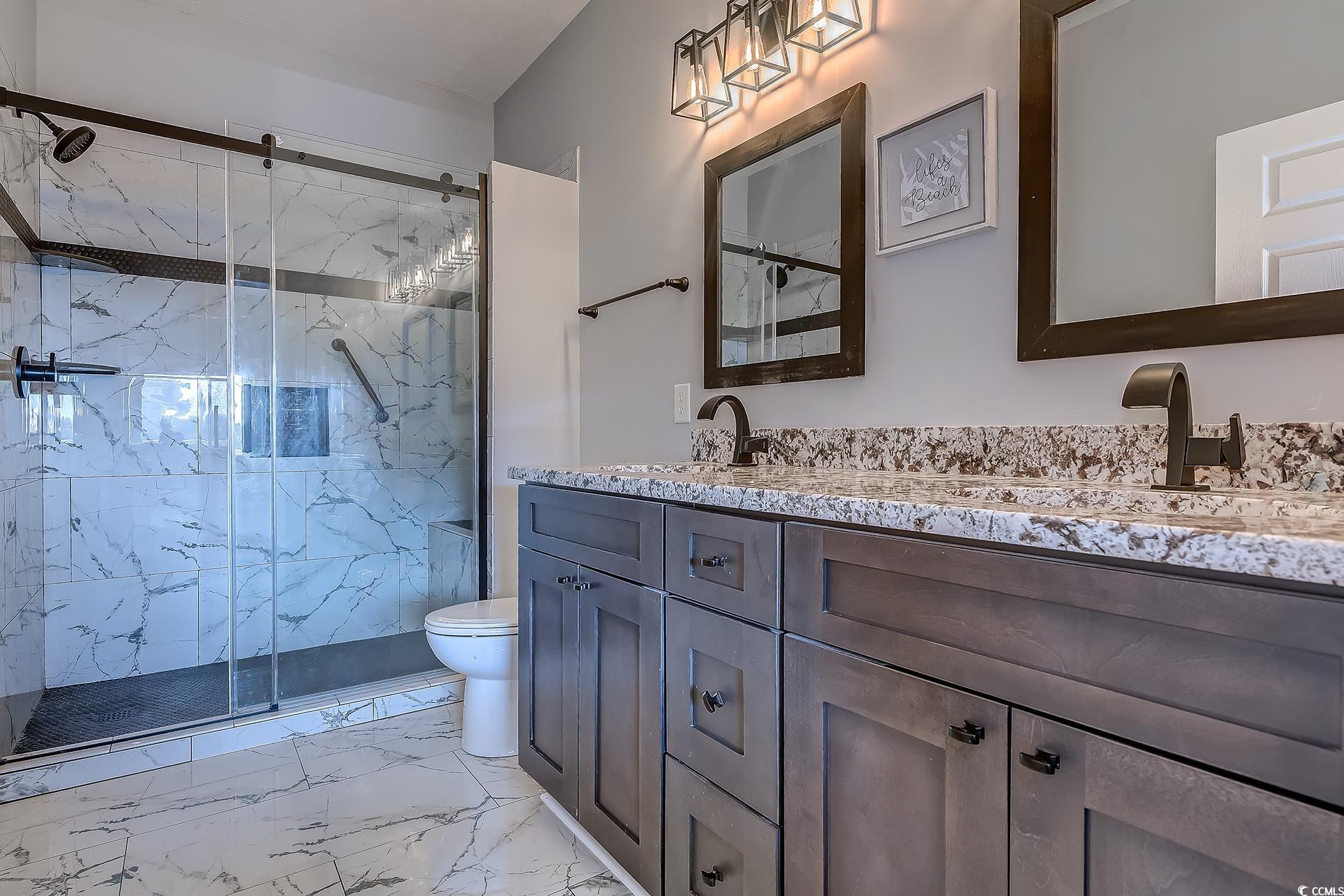 601 Hillside Dr. N Property Photo 14