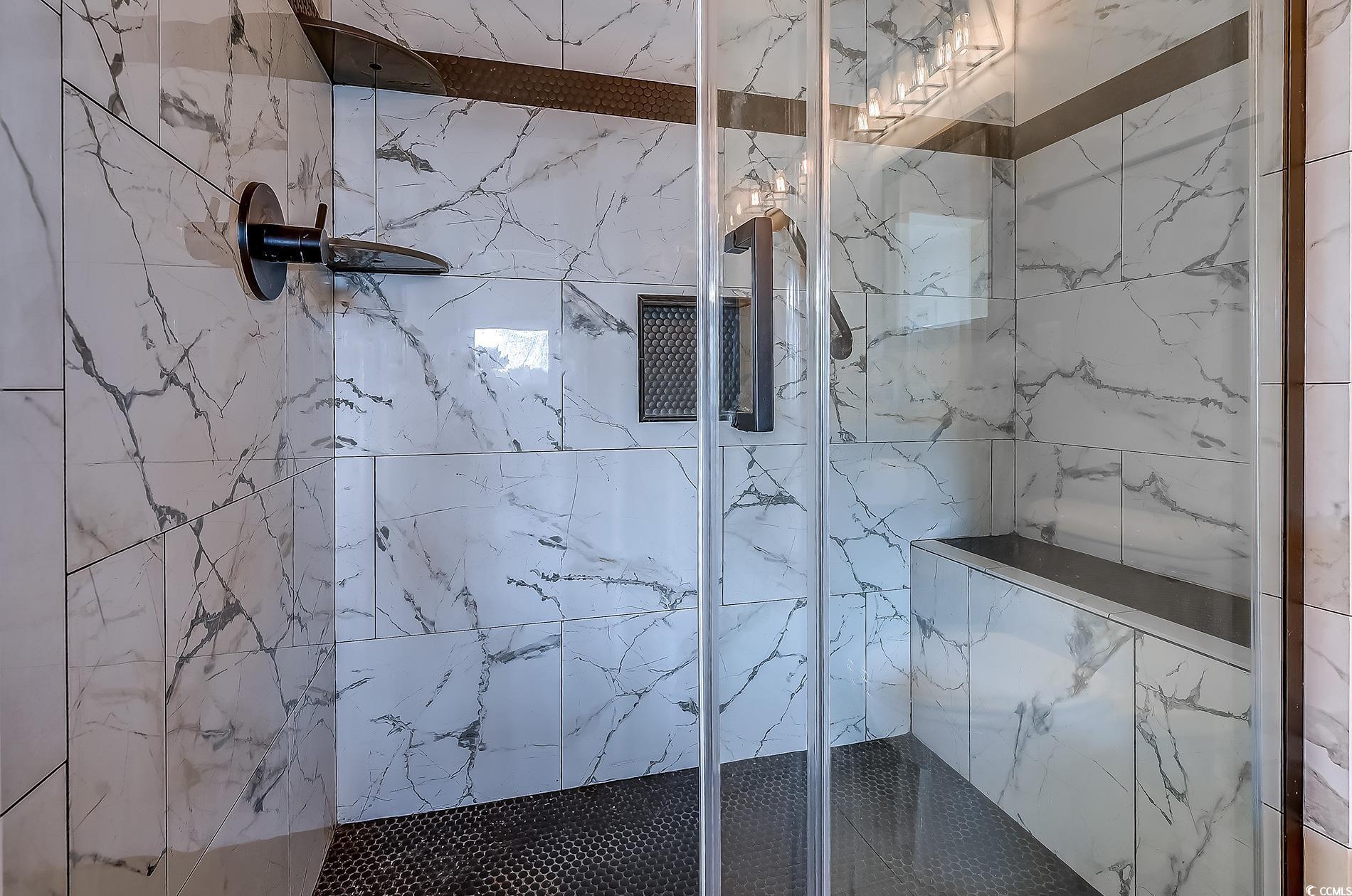 601 Hillside Dr. N Property Photo 15