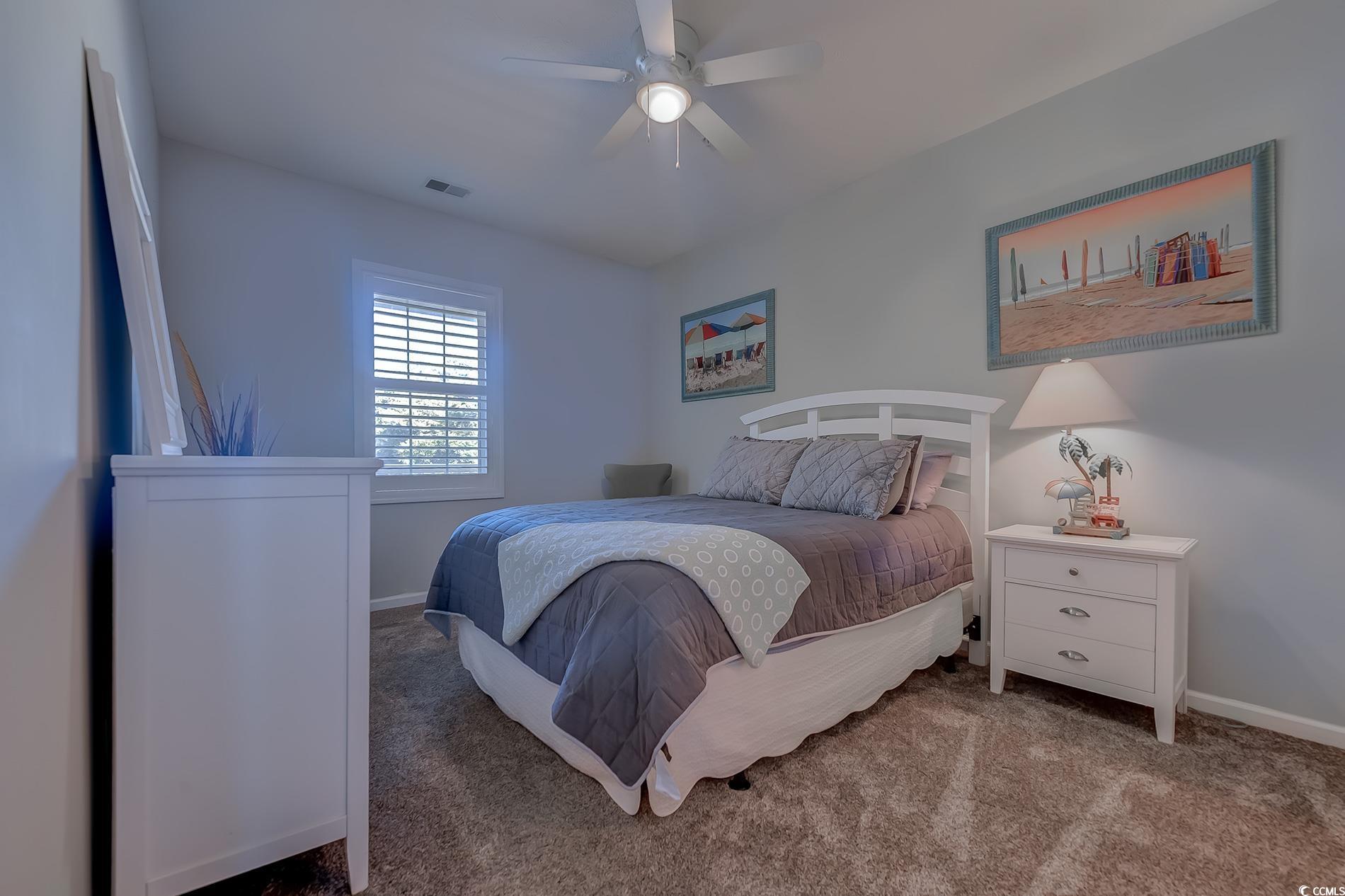 601 Hillside Dr. N Property Photo 16