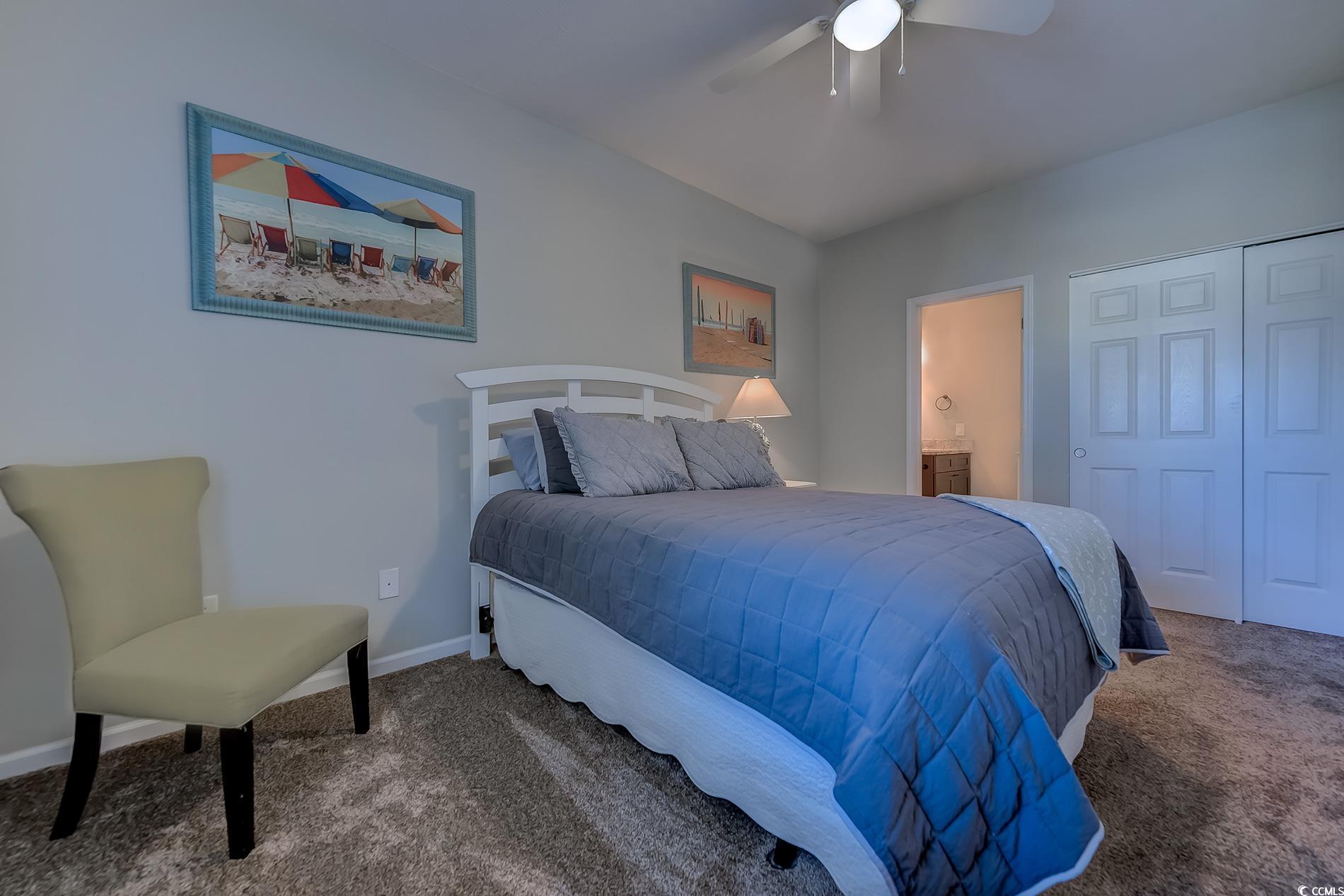 601 Hillside Dr. N Property Photo 17