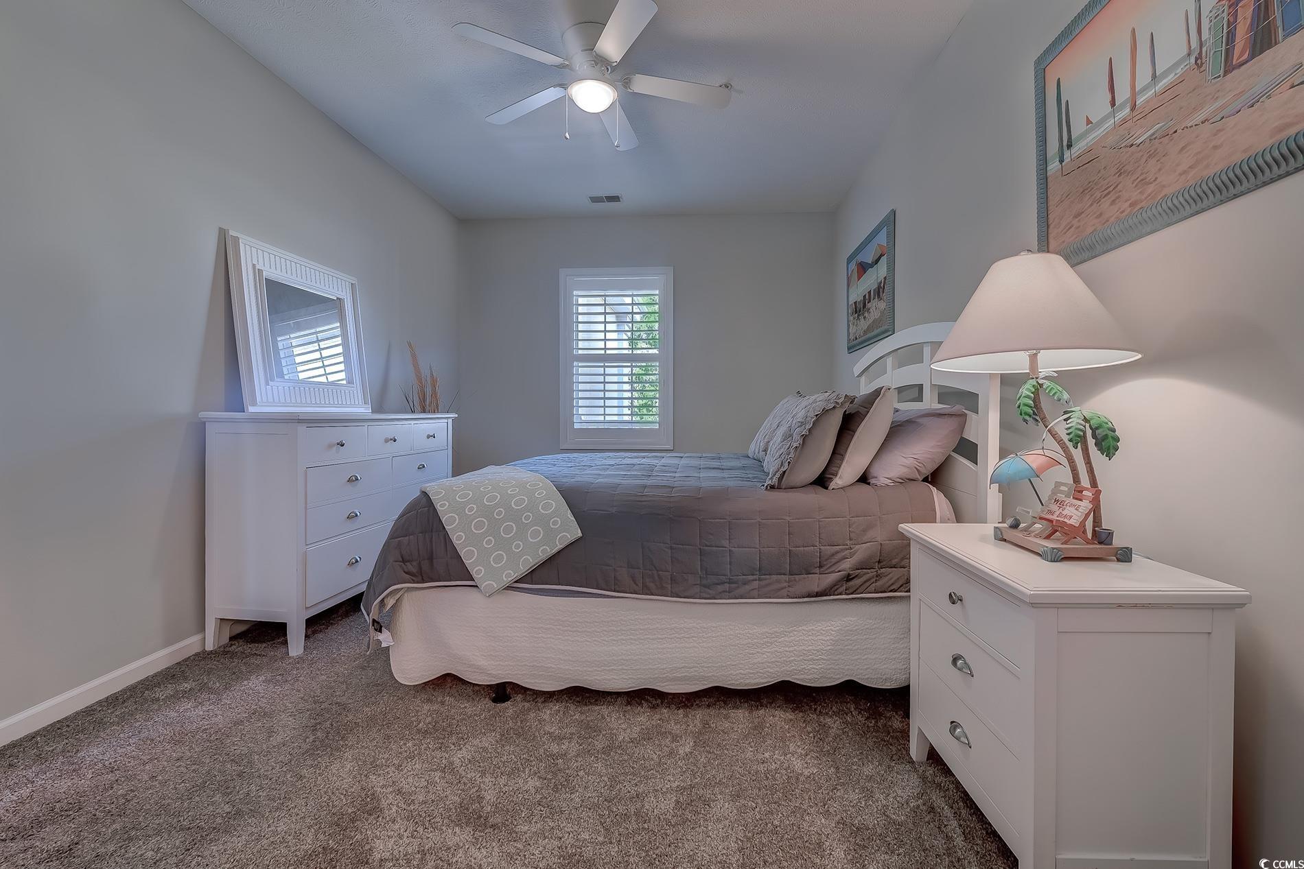 601 Hillside Dr. N Property Photo 18