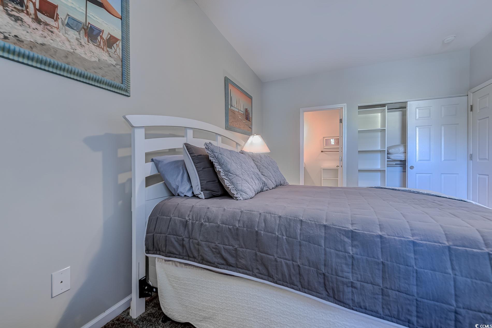 601 Hillside Dr. N Property Photo 19