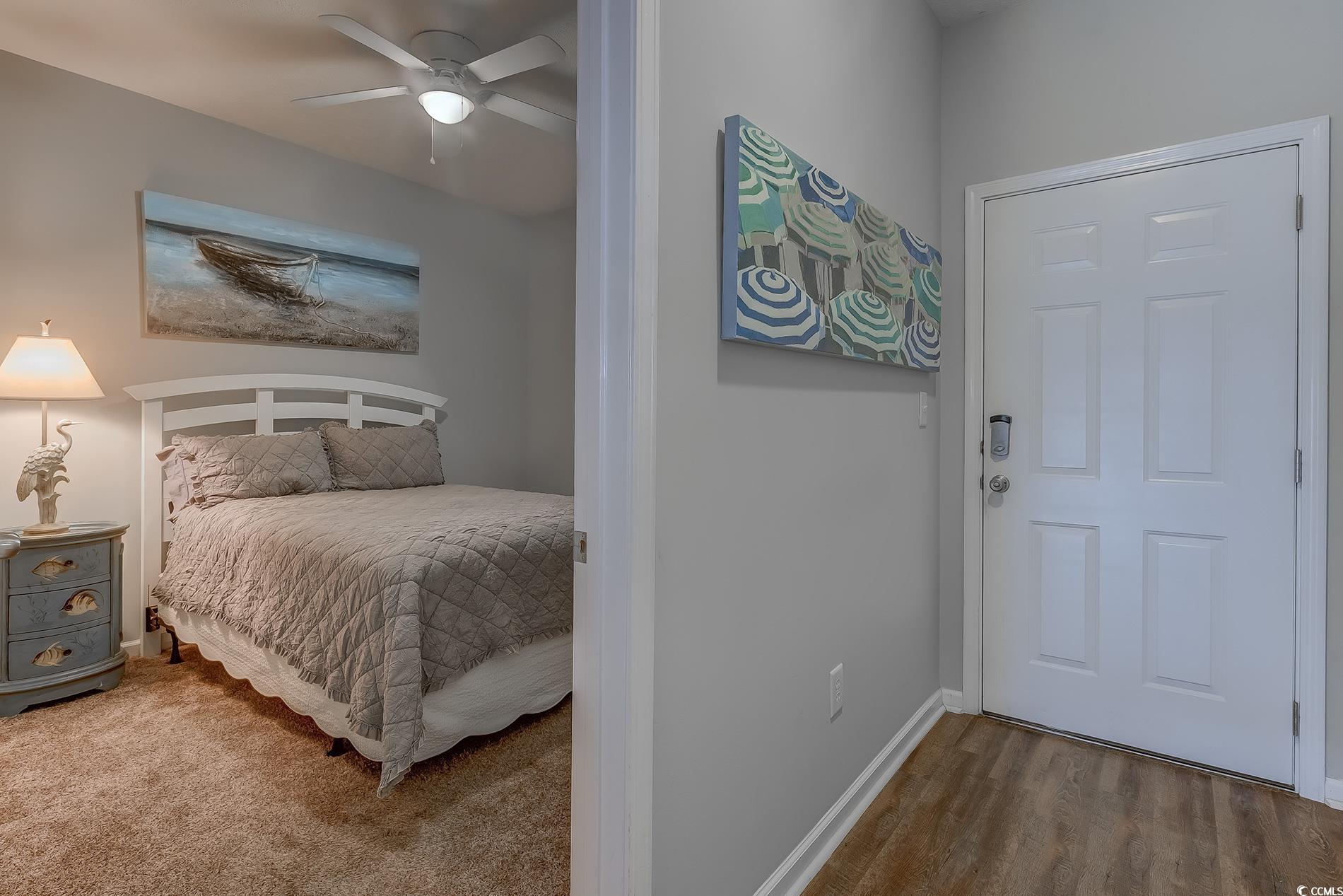 601 Hillside Dr. N Property Photo 20