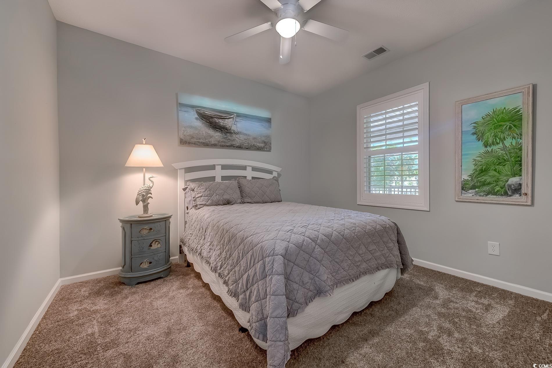 601 Hillside Dr. N Property Photo 21