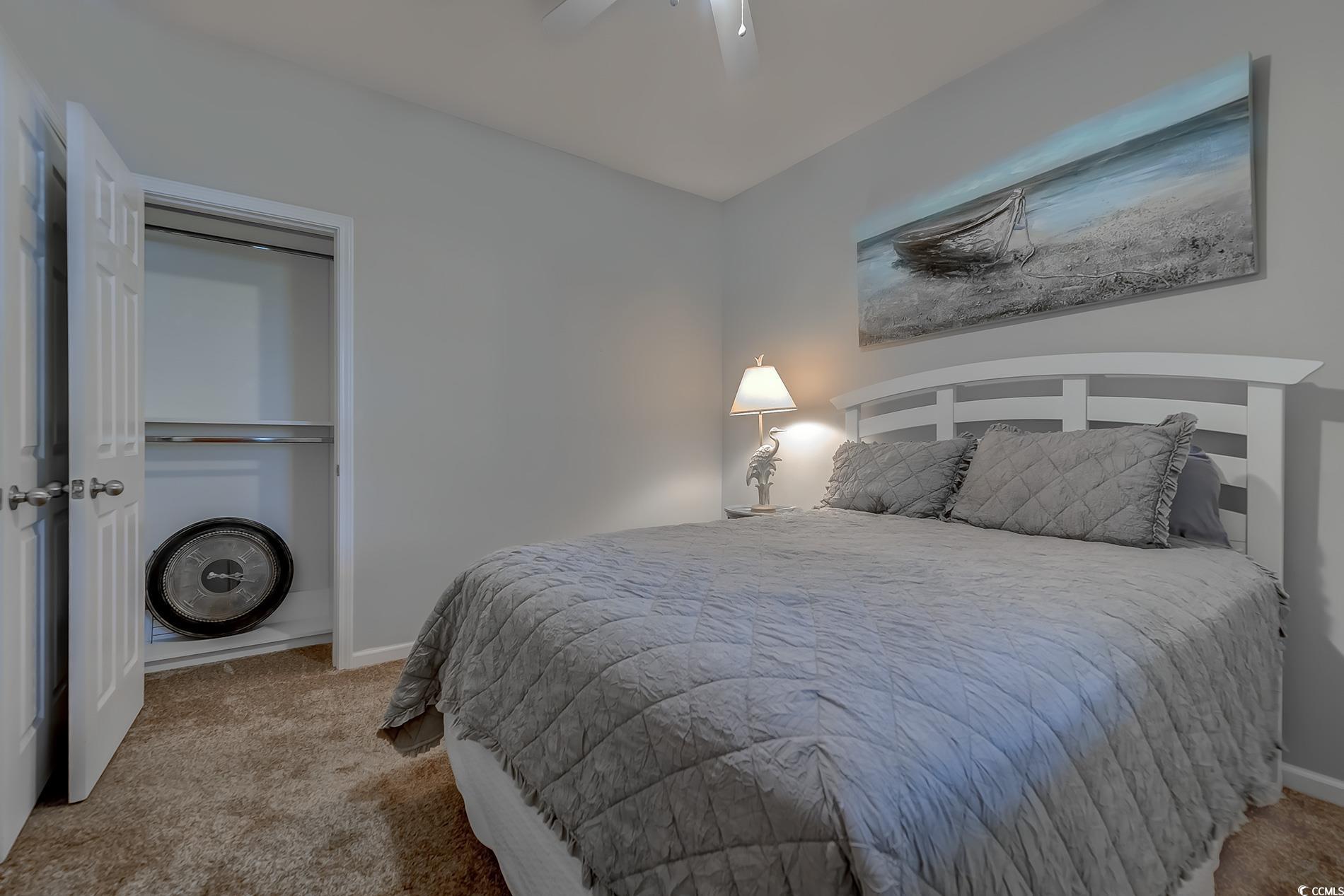 601 Hillside Dr. N Property Photo 22