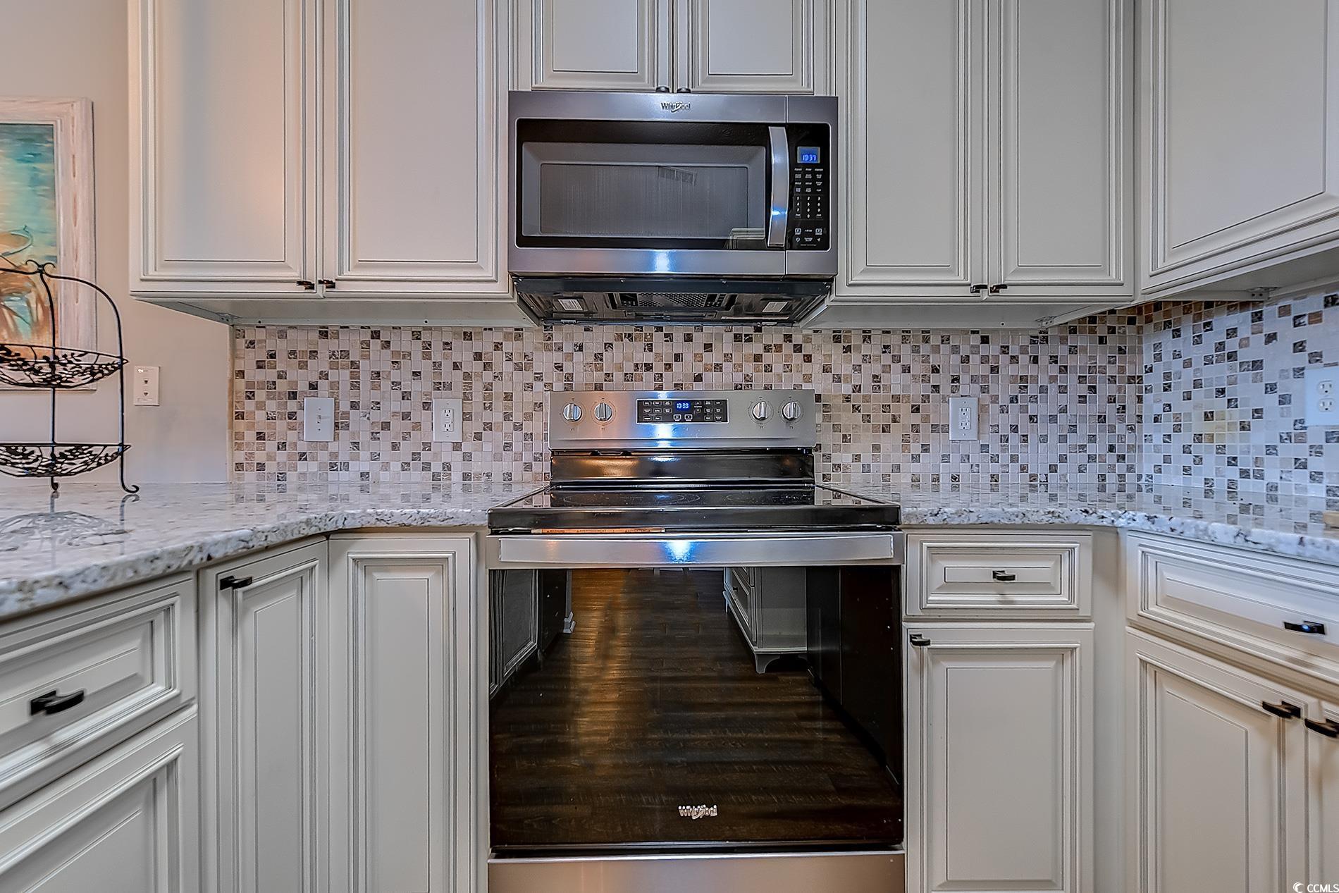 601 Hillside Dr. N Property Photo 24