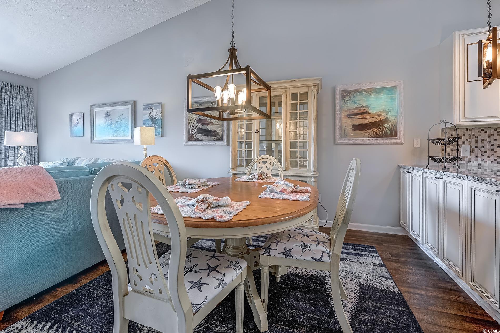 601 Hillside Dr. N Property Photo 26