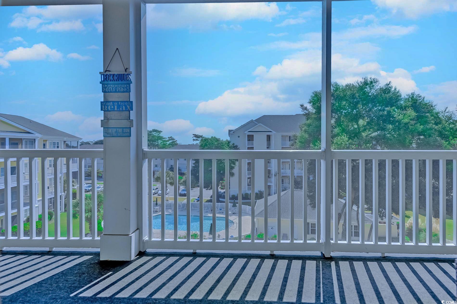 601 Hillside Dr. N Property Photo 27