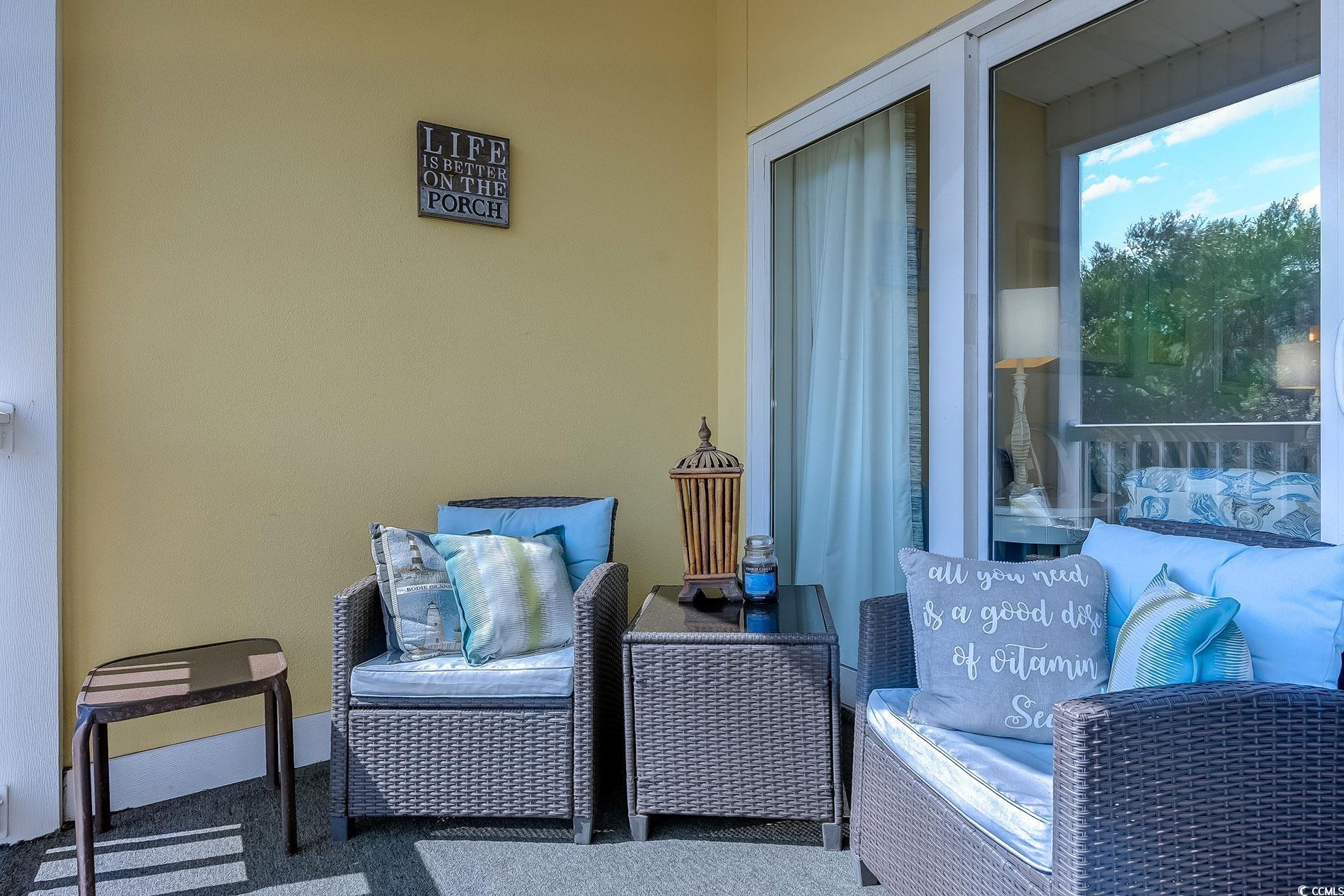 601 Hillside Dr. N Property Photo 28