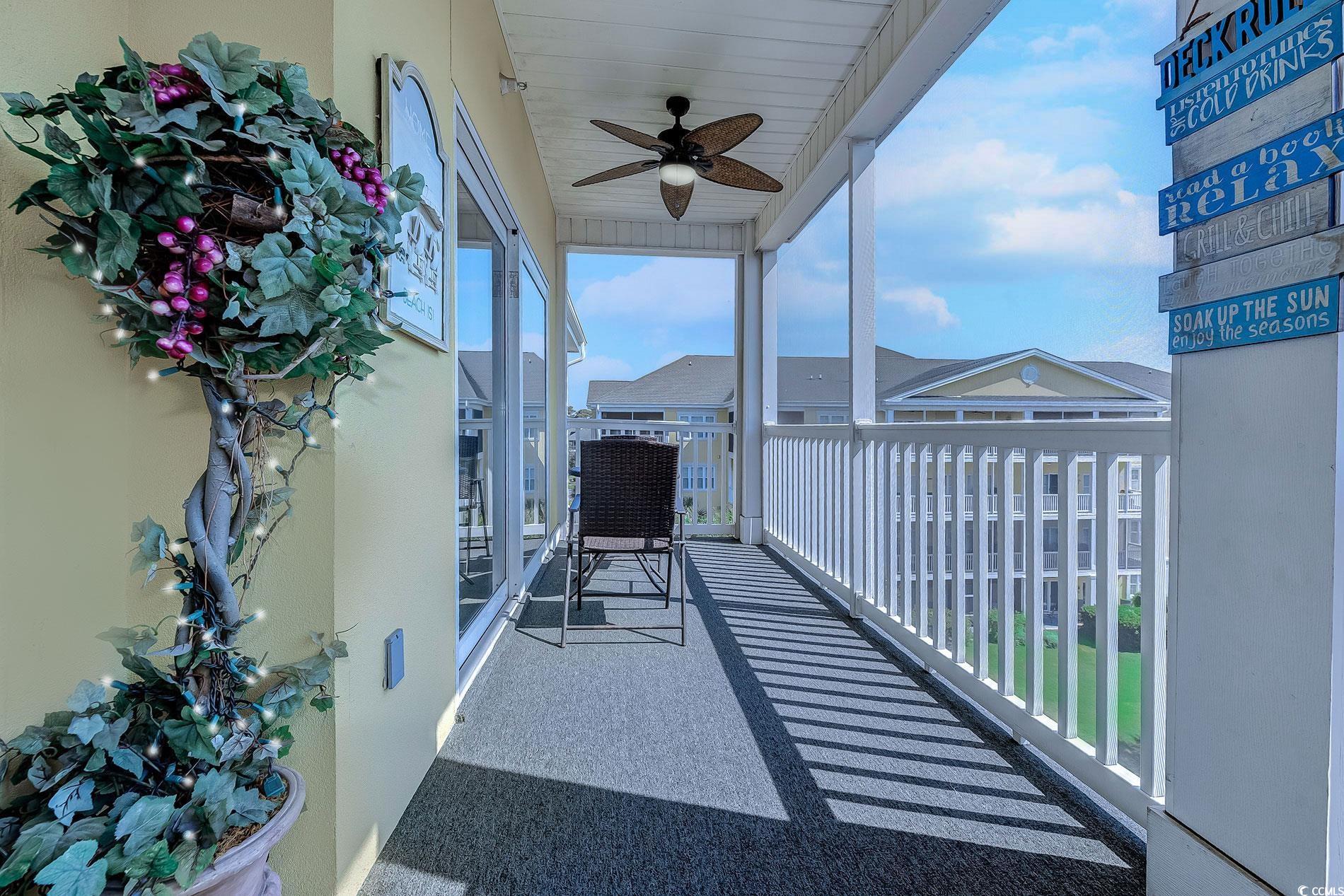 601 Hillside Dr. N Property Photo 29