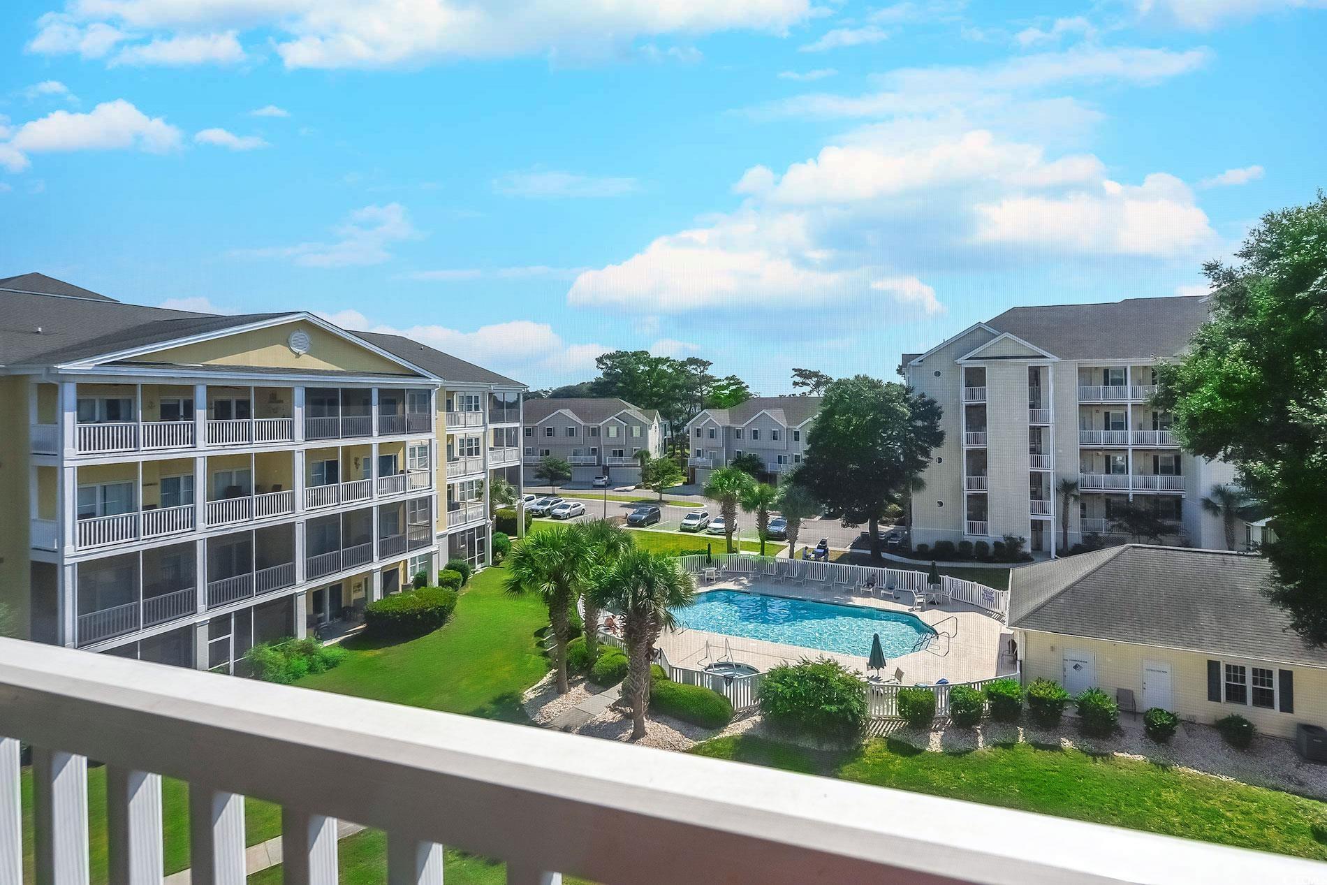 601 Hillside Dr. N Property Photo 30