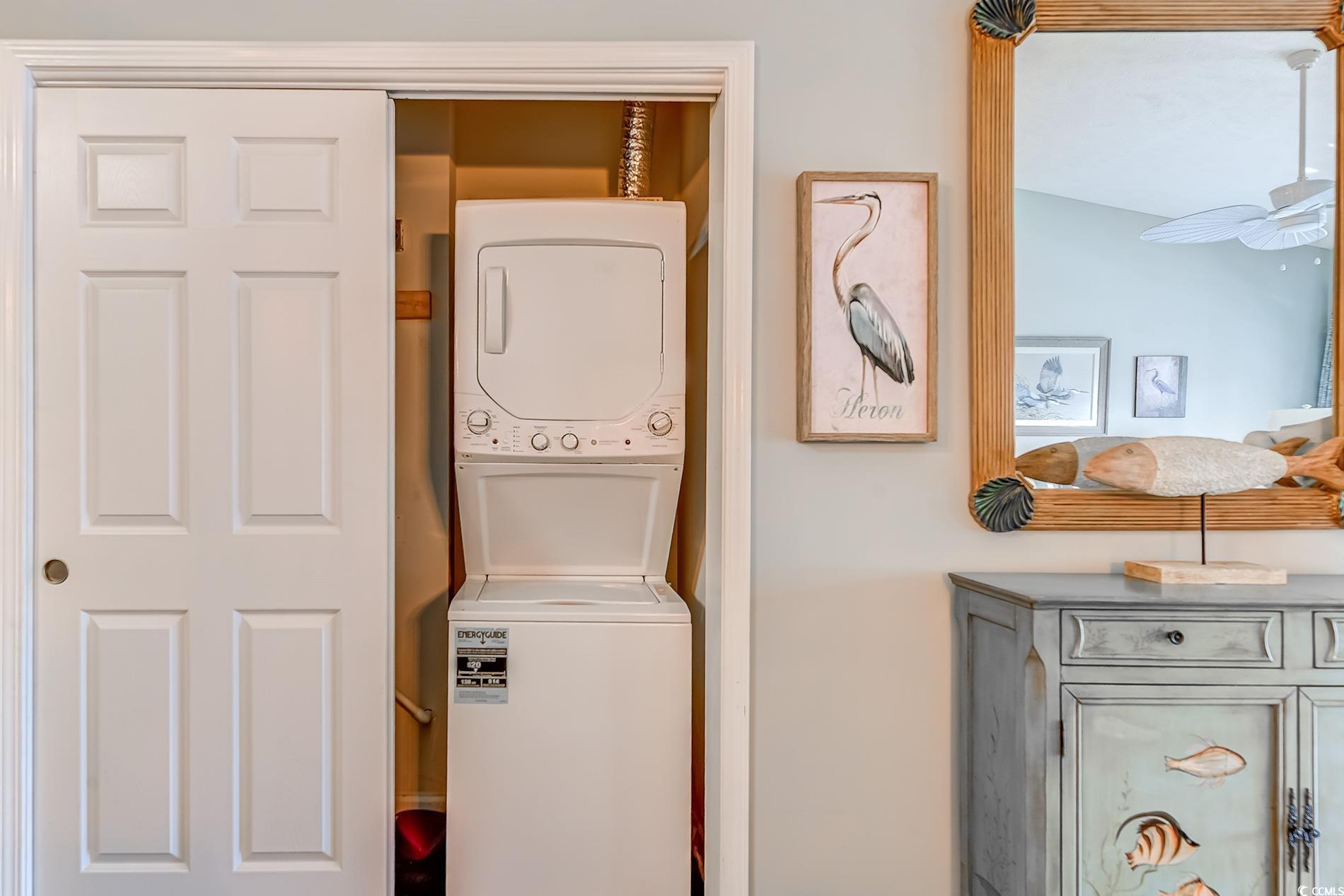 601 Hillside Dr. N Property Photo 31