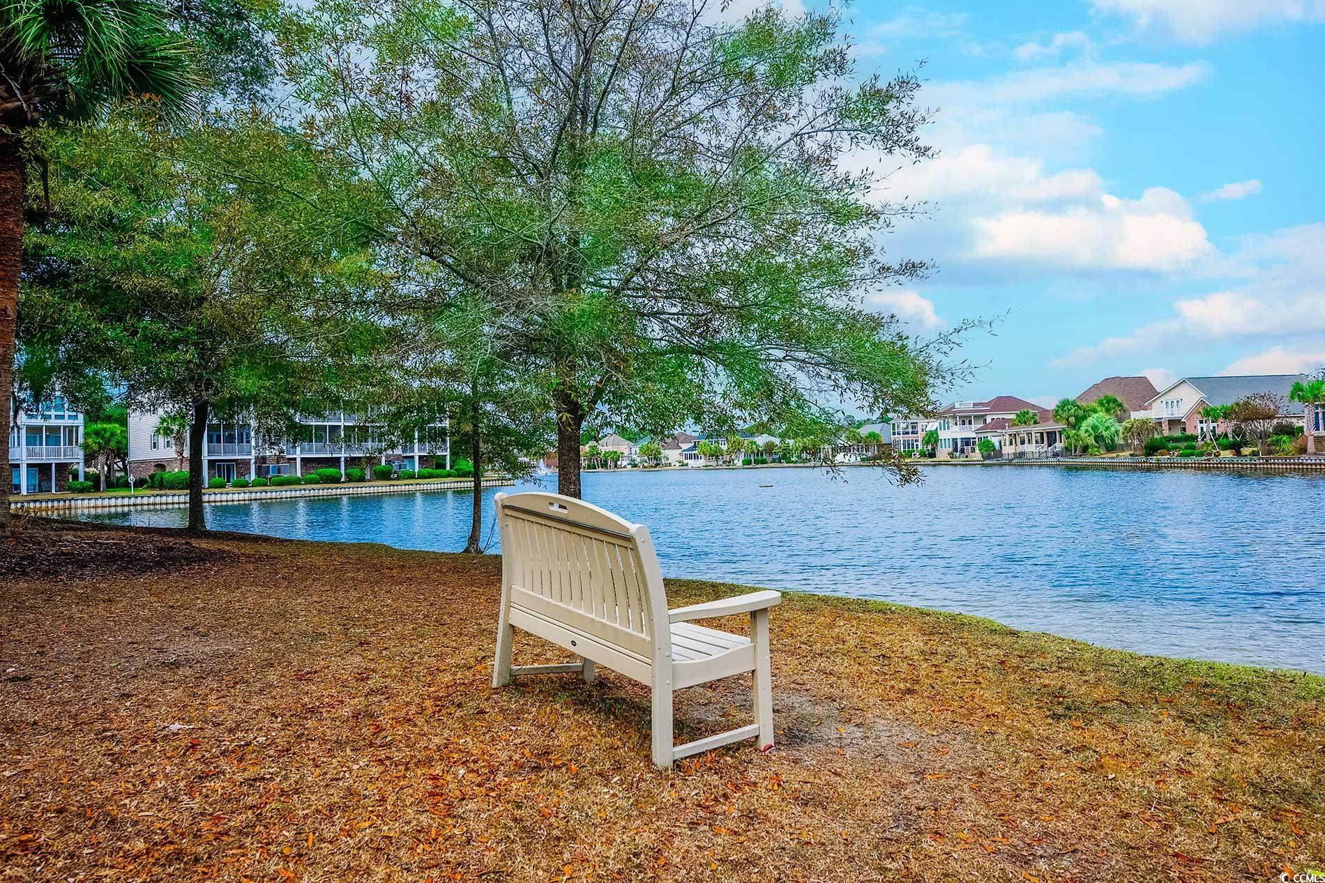 601 Hillside Dr. N Property Photo 32