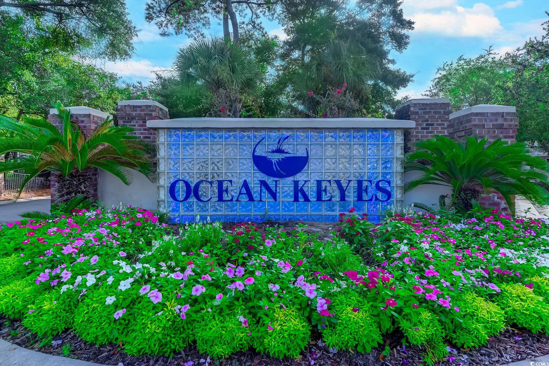 601 Hillside Dr. N Property Photo 34