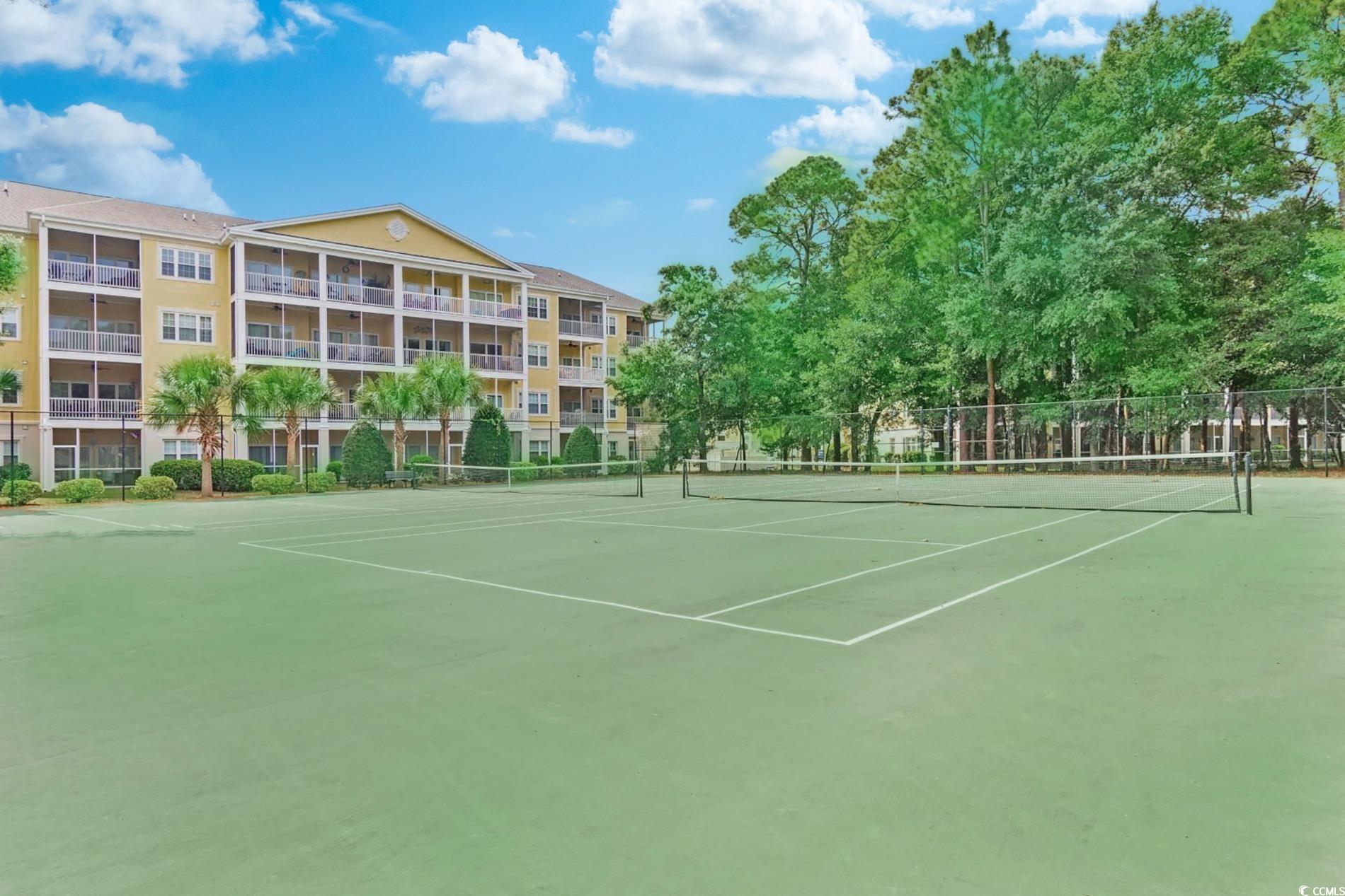 601 Hillside Dr. N Property Photo 37