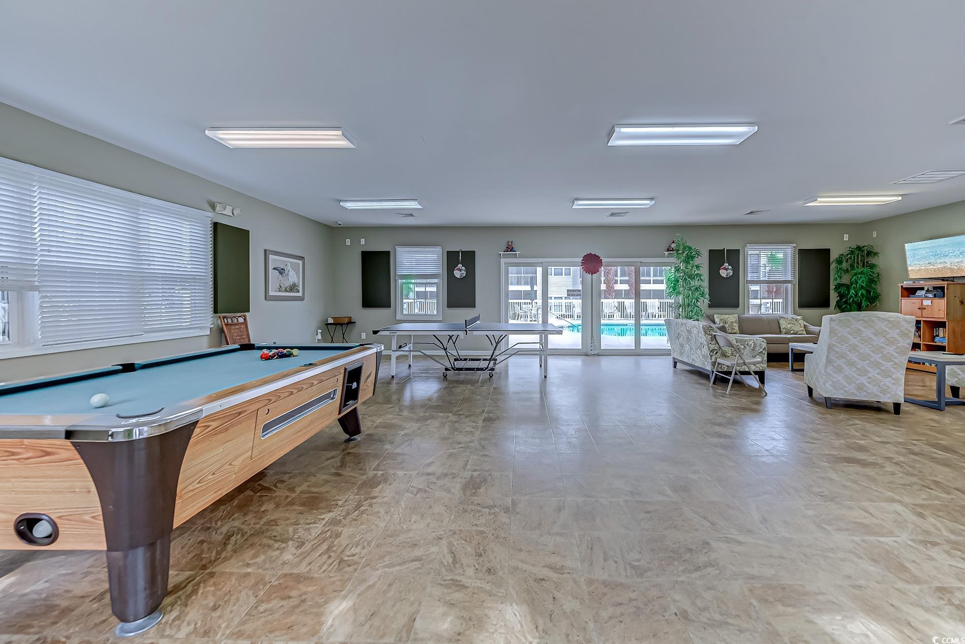 601 Hillside Dr. N Property Photo 38