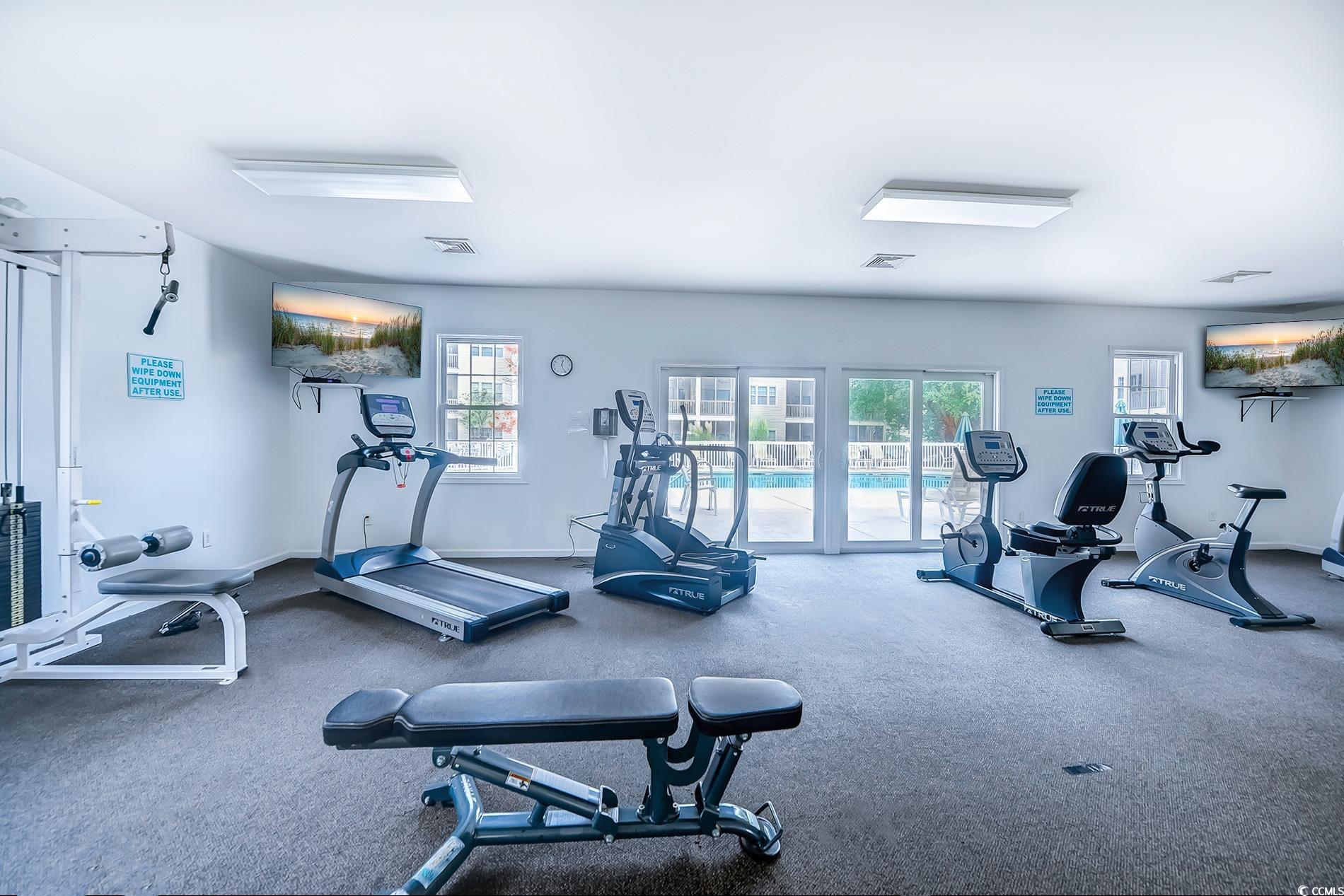 601 Hillside Dr. N Property Photo 39