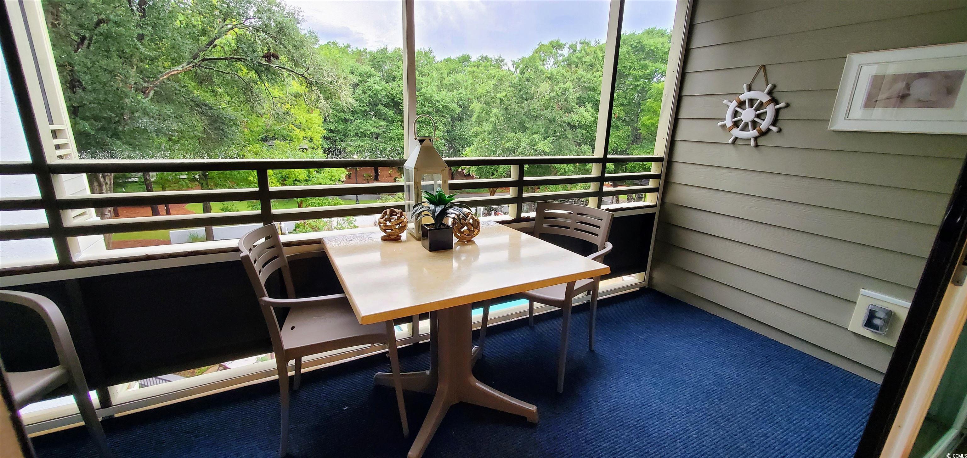 415 Ocean Creek Dr. Property Photo 3