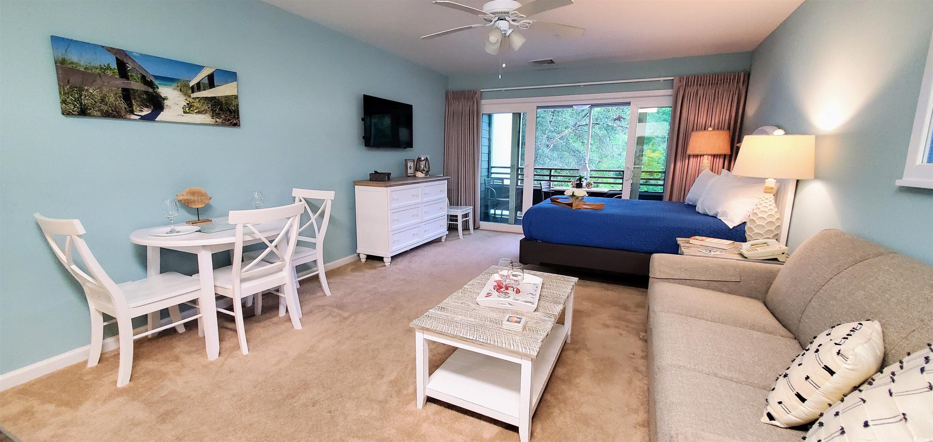 415 Ocean Creek Dr. Property Photo 4