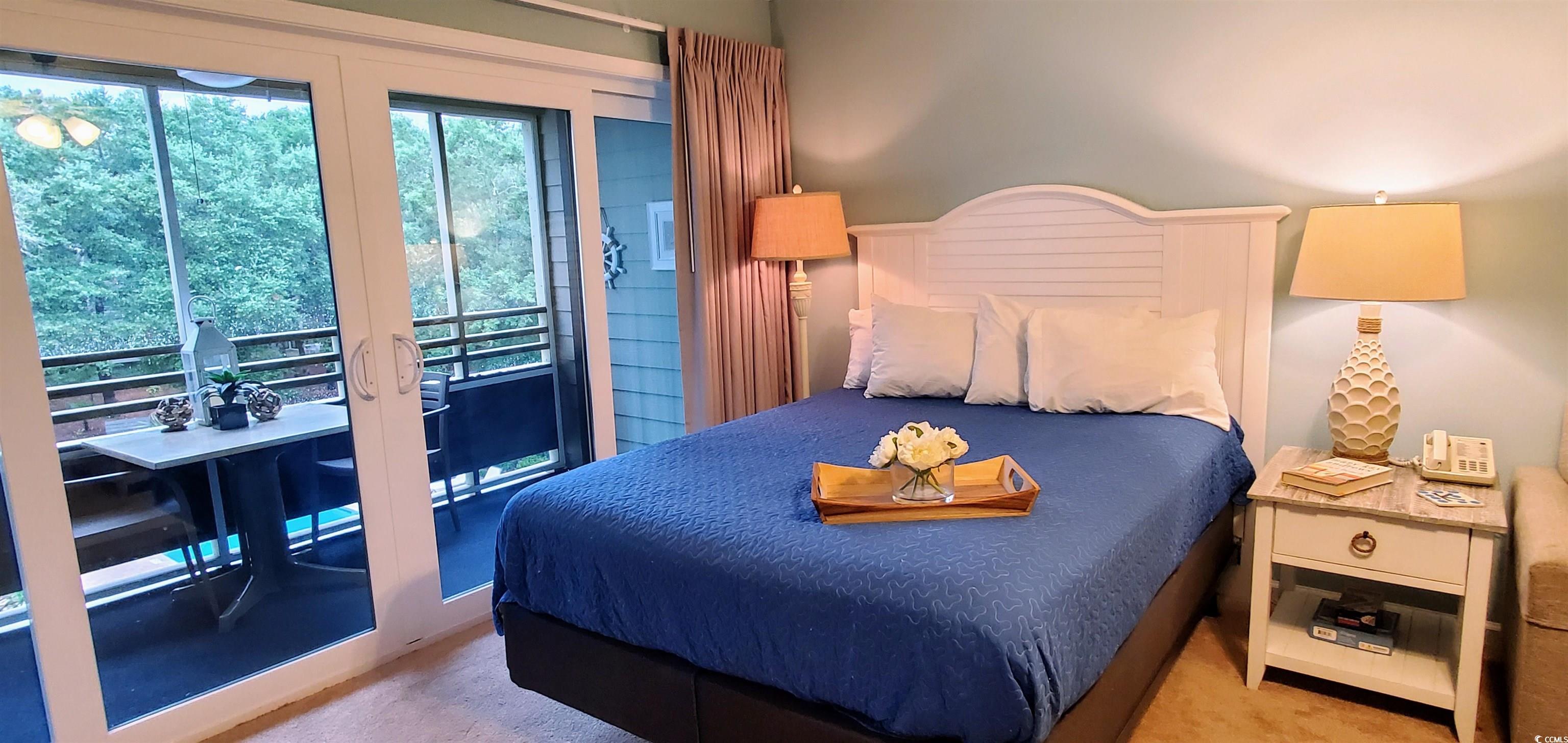 415 Ocean Creek Dr. Property Photo 8