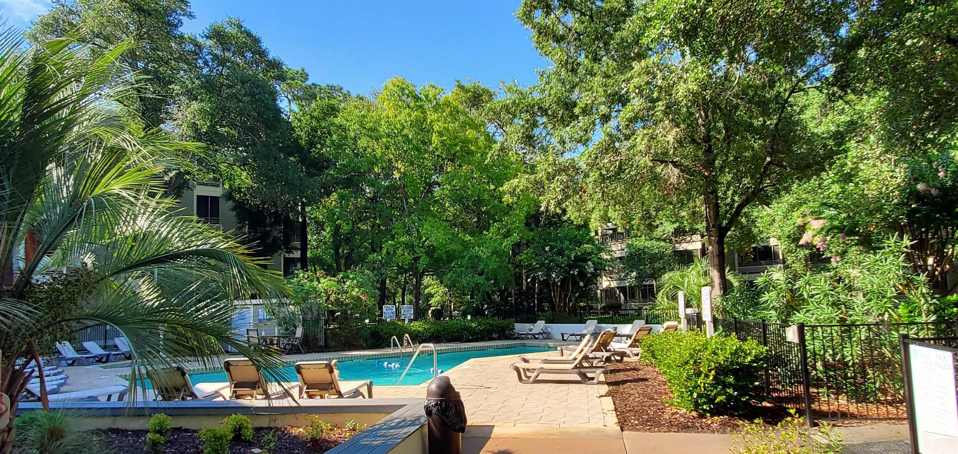 415 Ocean Creek Dr. Property Photo 12