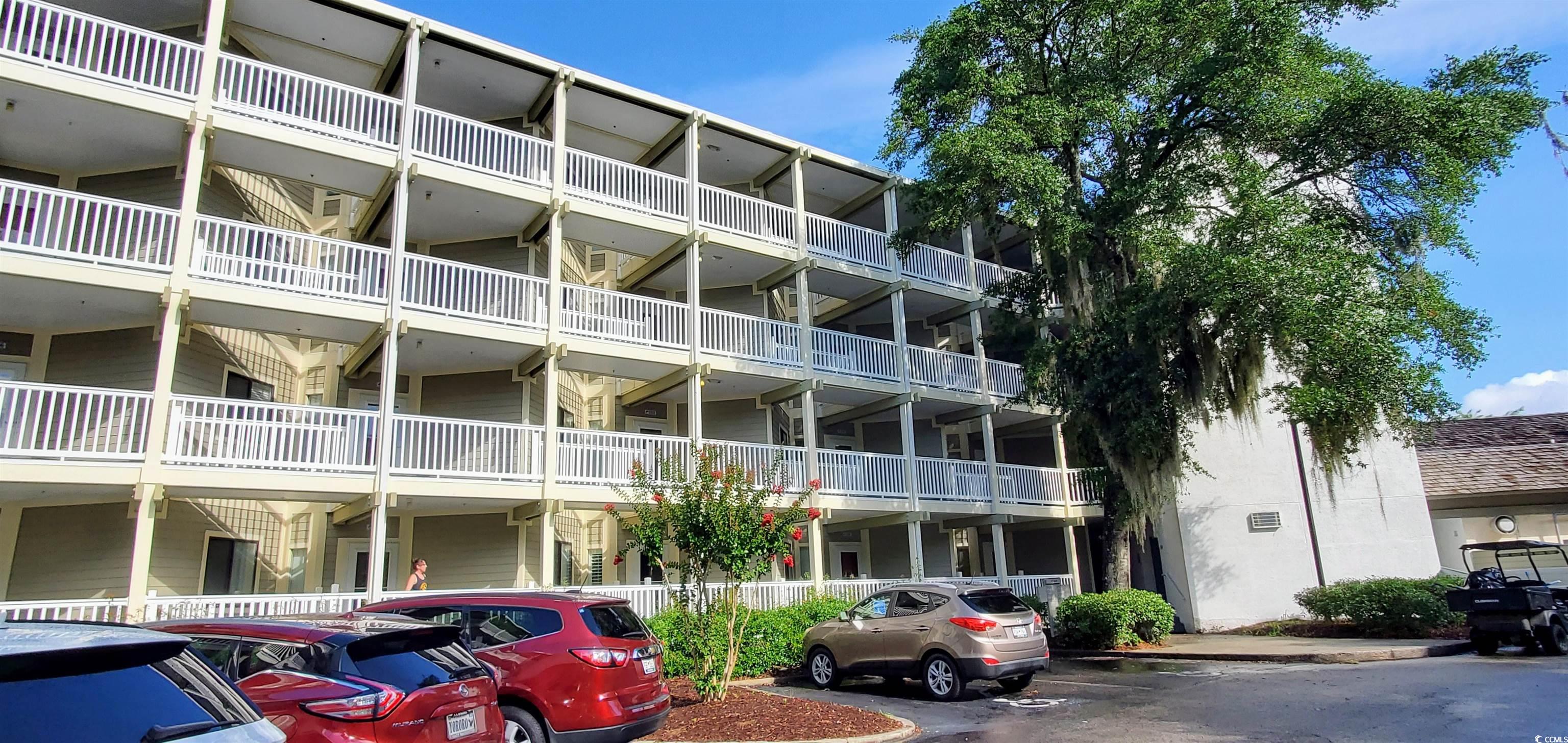 415 Ocean Creek Dr. Property Photo 13