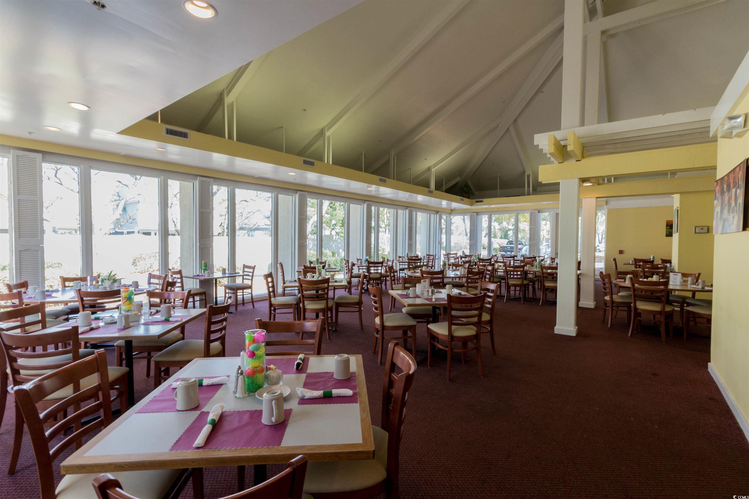 415 Ocean Creek Dr. Property Photo 15