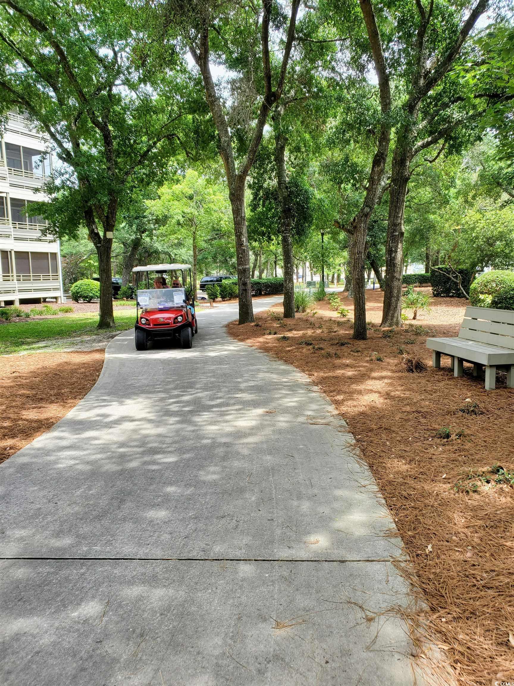 415 Ocean Creek Dr. Property Photo 22