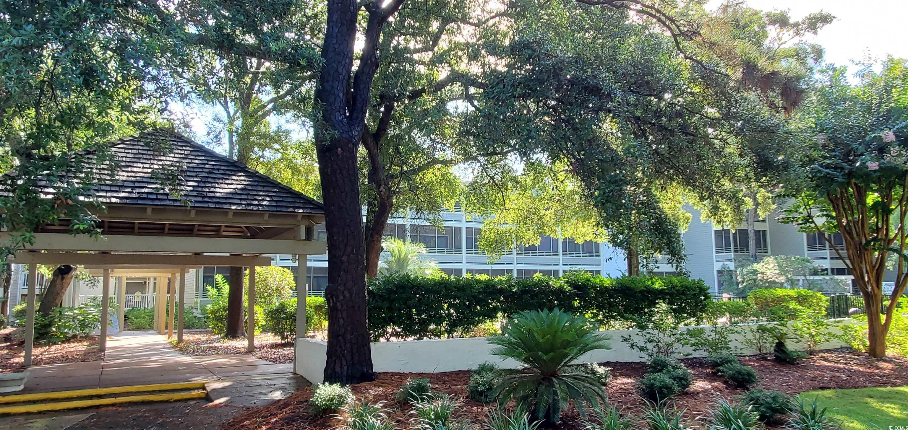 415 Ocean Creek Dr. Property Photo 29