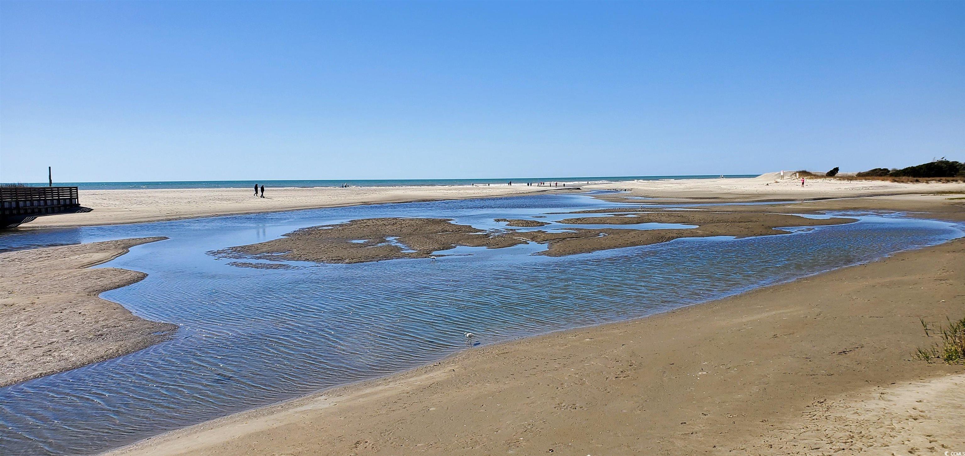 415 Ocean Creek Dr. Property Photo 30