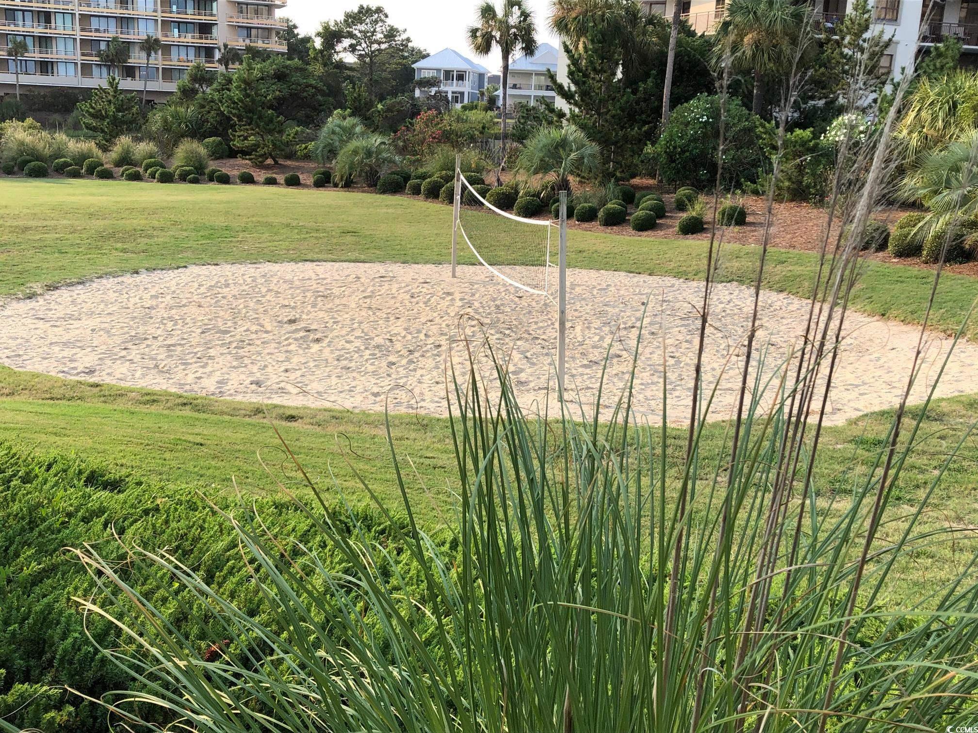 415 Ocean Creek Dr. Property Photo 31