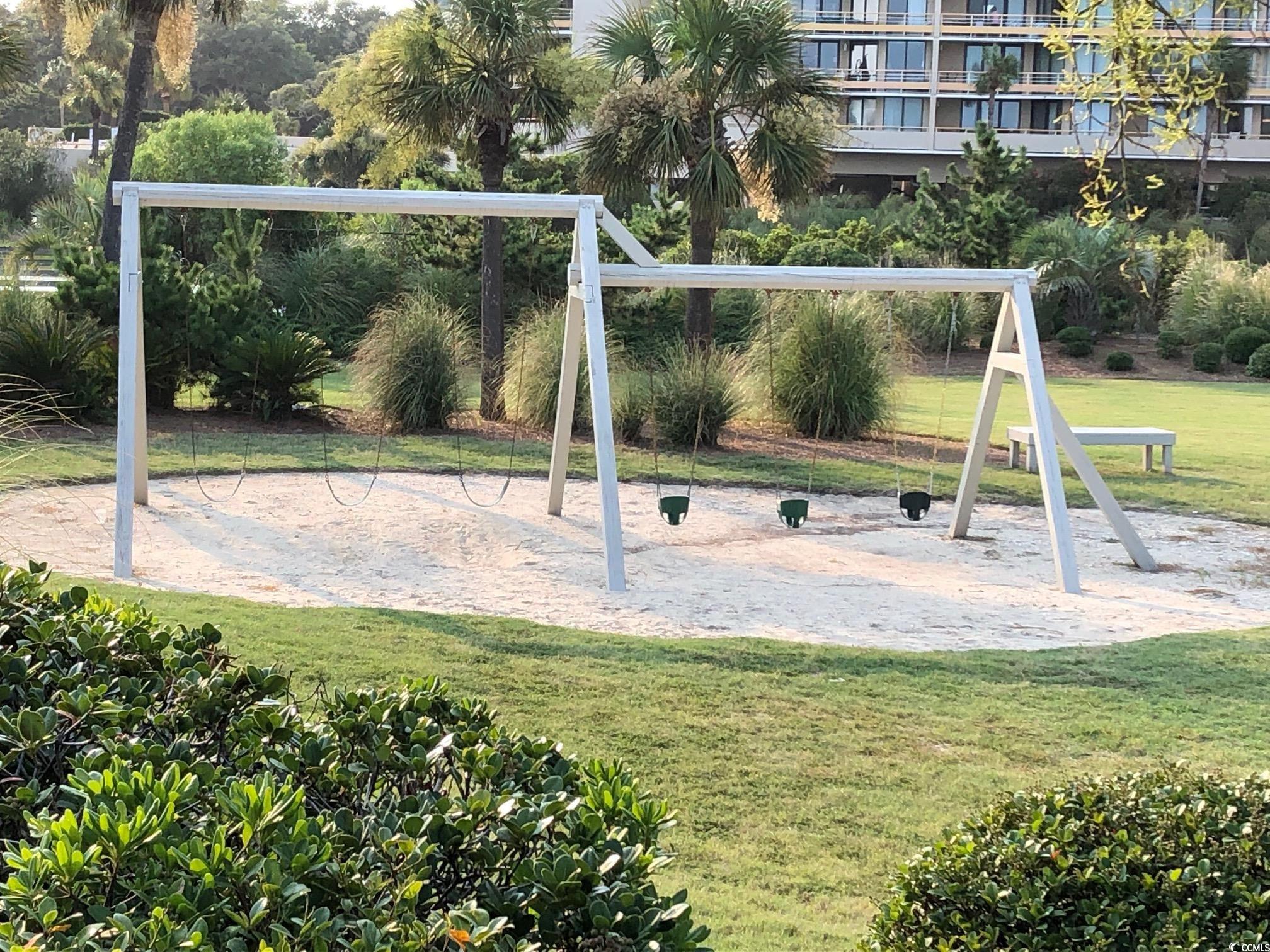 415 Ocean Creek Dr. Property Photo 32