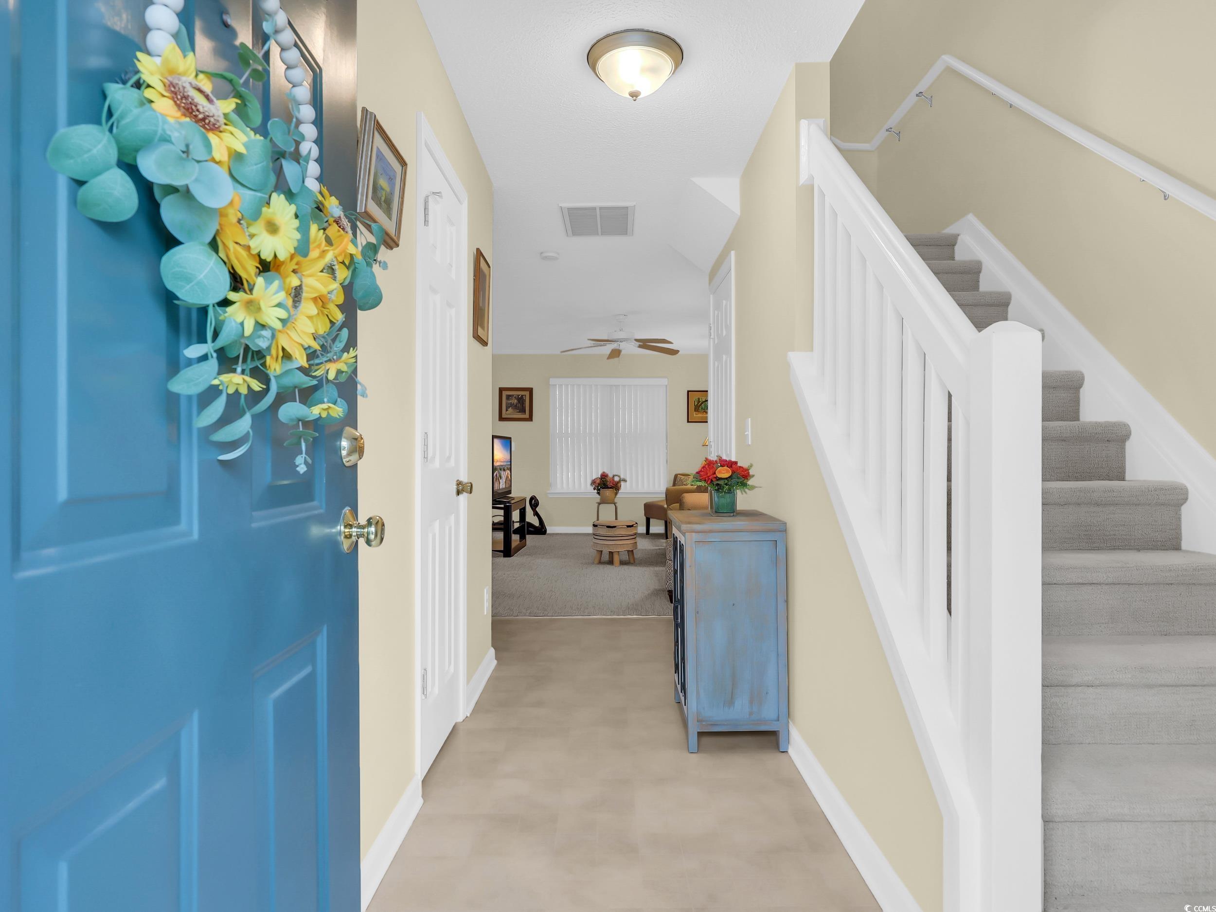 44 Pawleys Place Dr. Property Photo 4