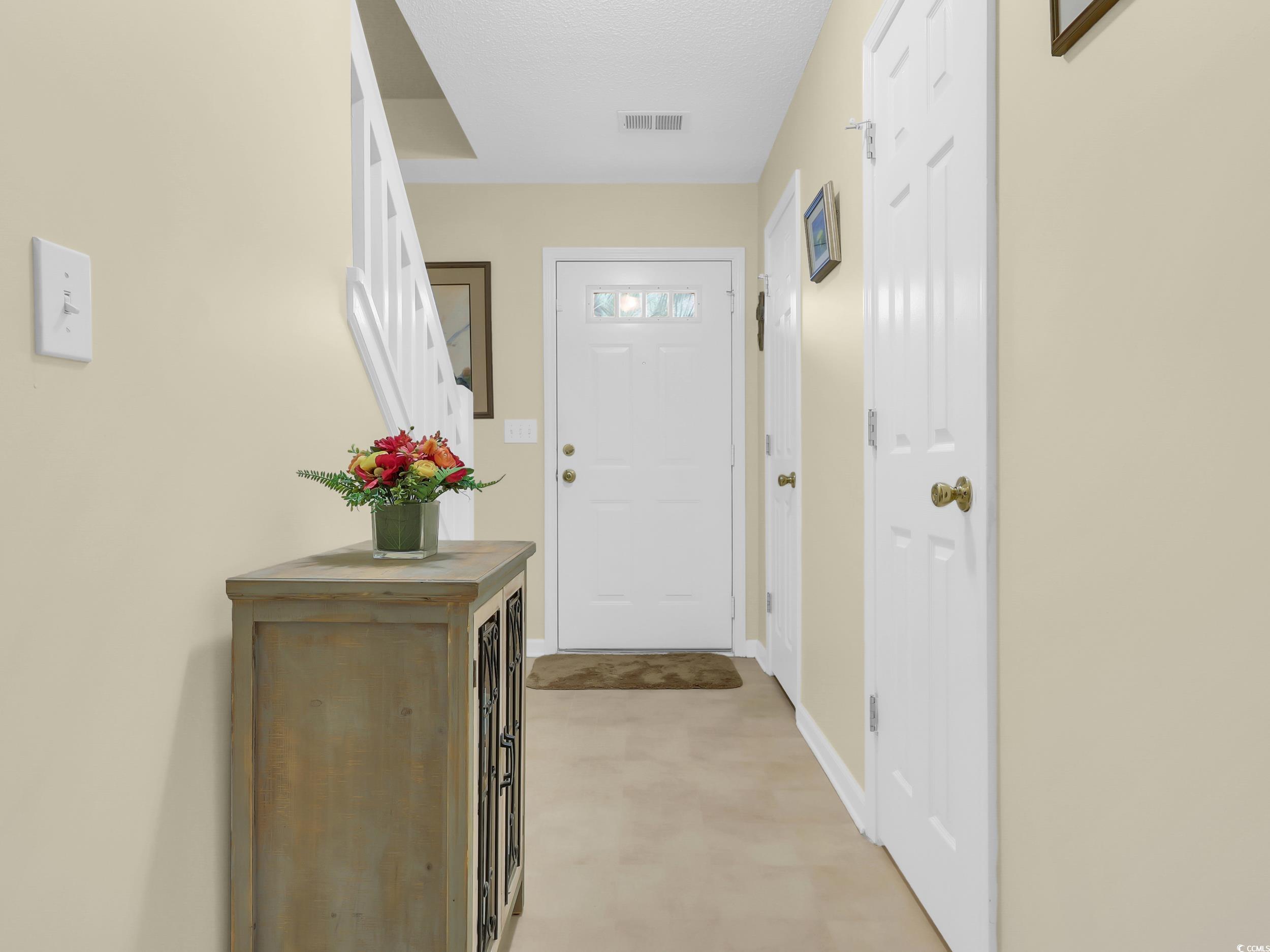 44 Pawleys Place Dr. Property Photo 5