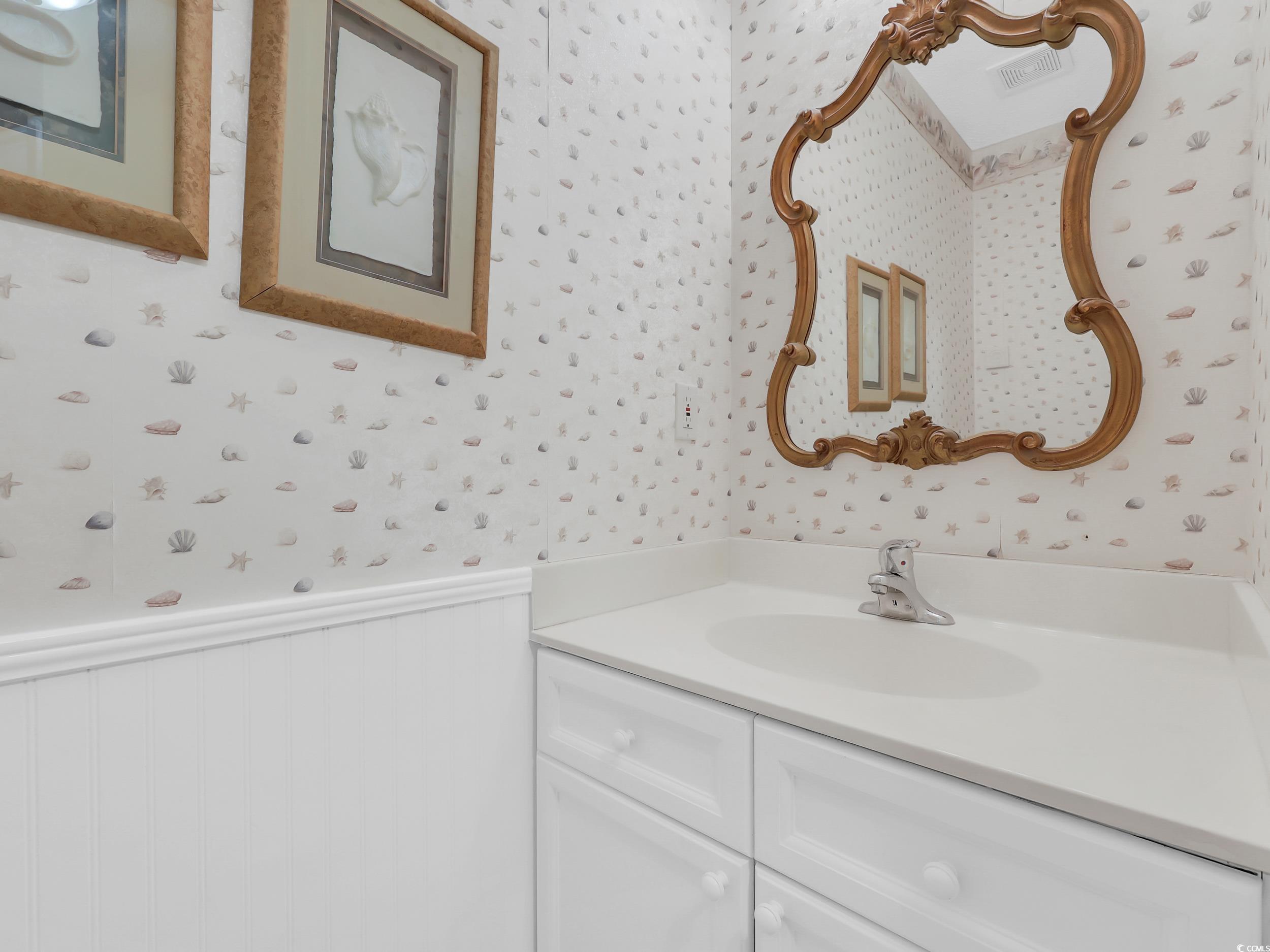 44 Pawleys Place Dr. Property Photo 6