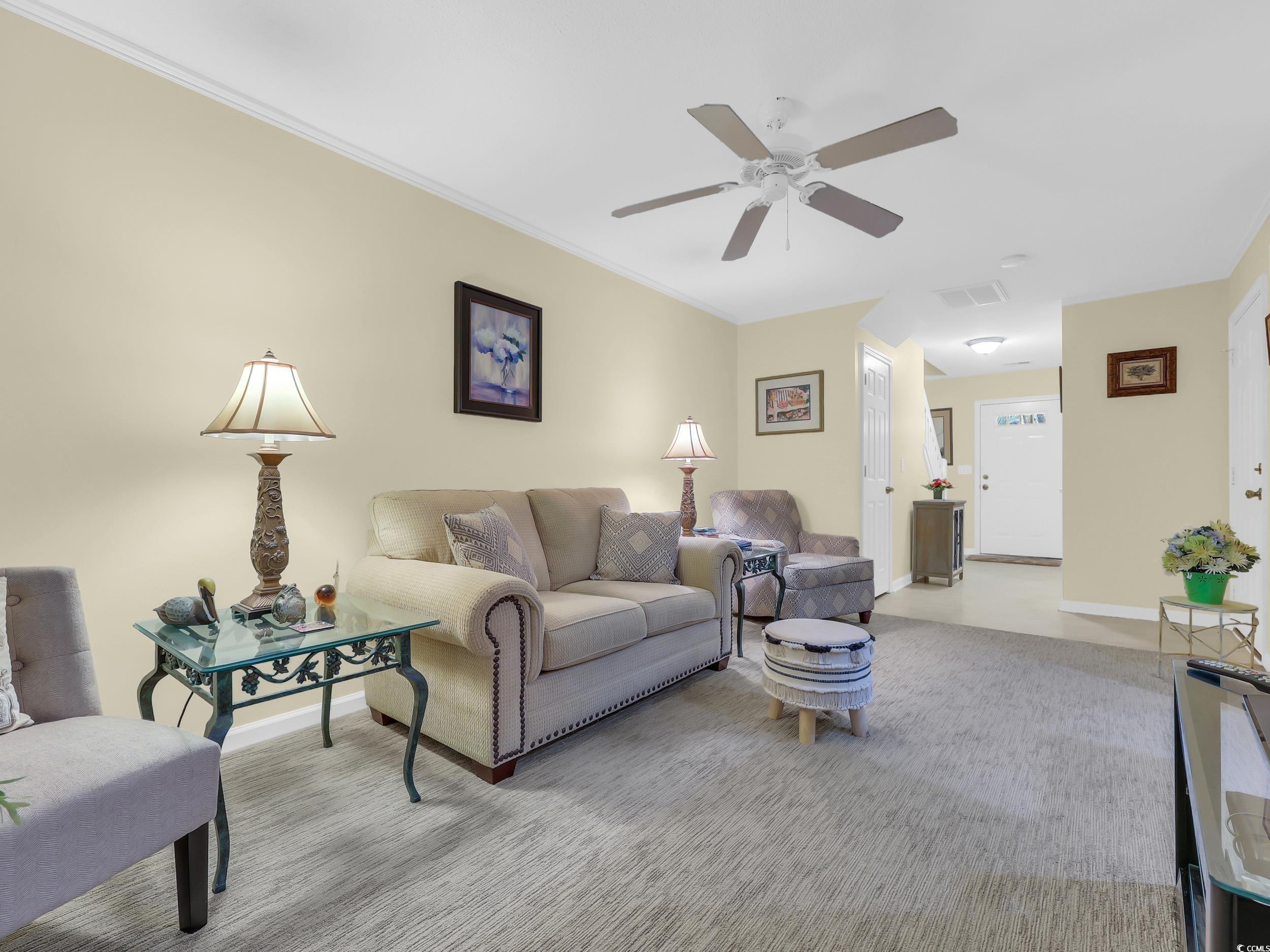 44 Pawleys Place Dr. Property Photo 9