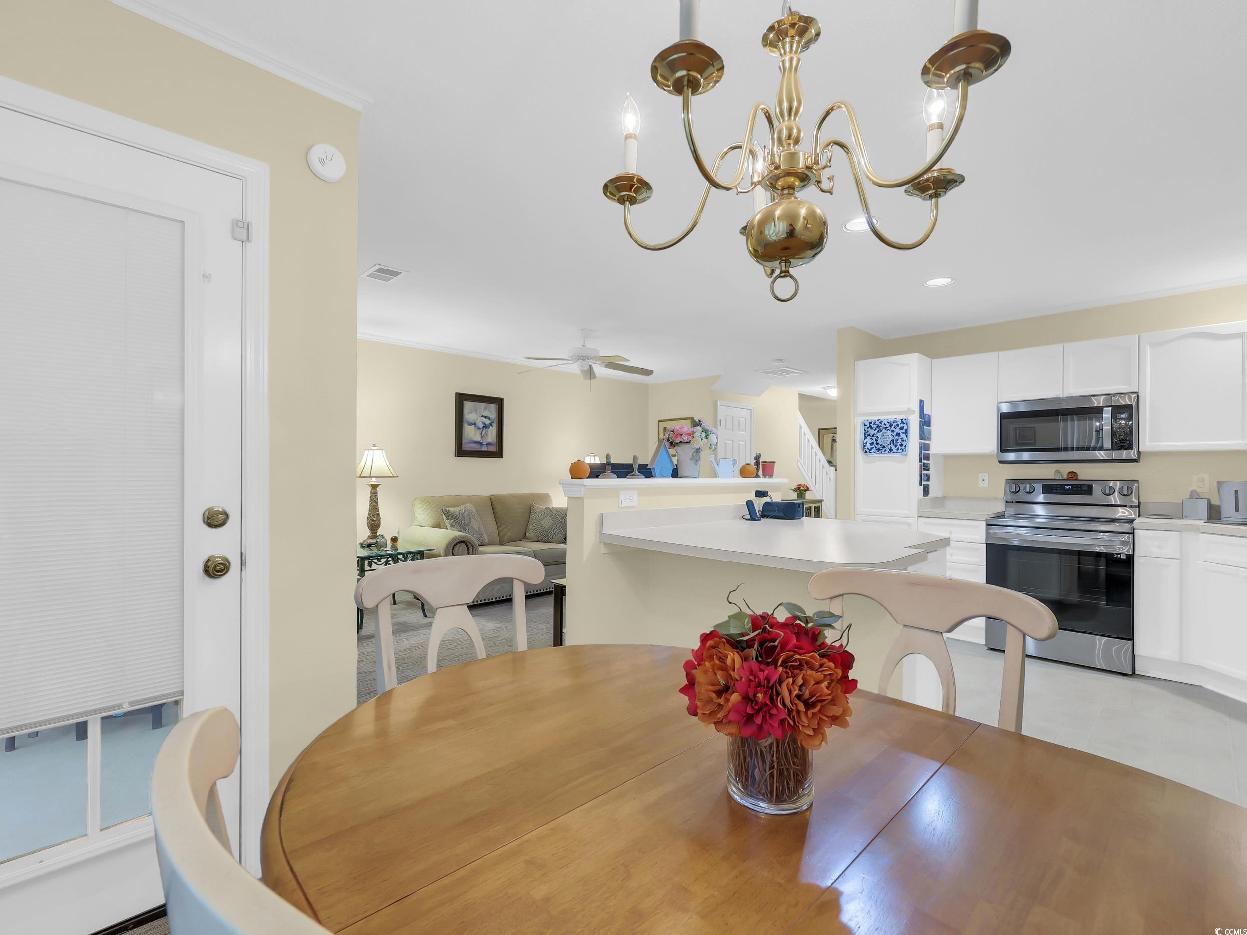 44 Pawleys Place Dr. Property Photo 12