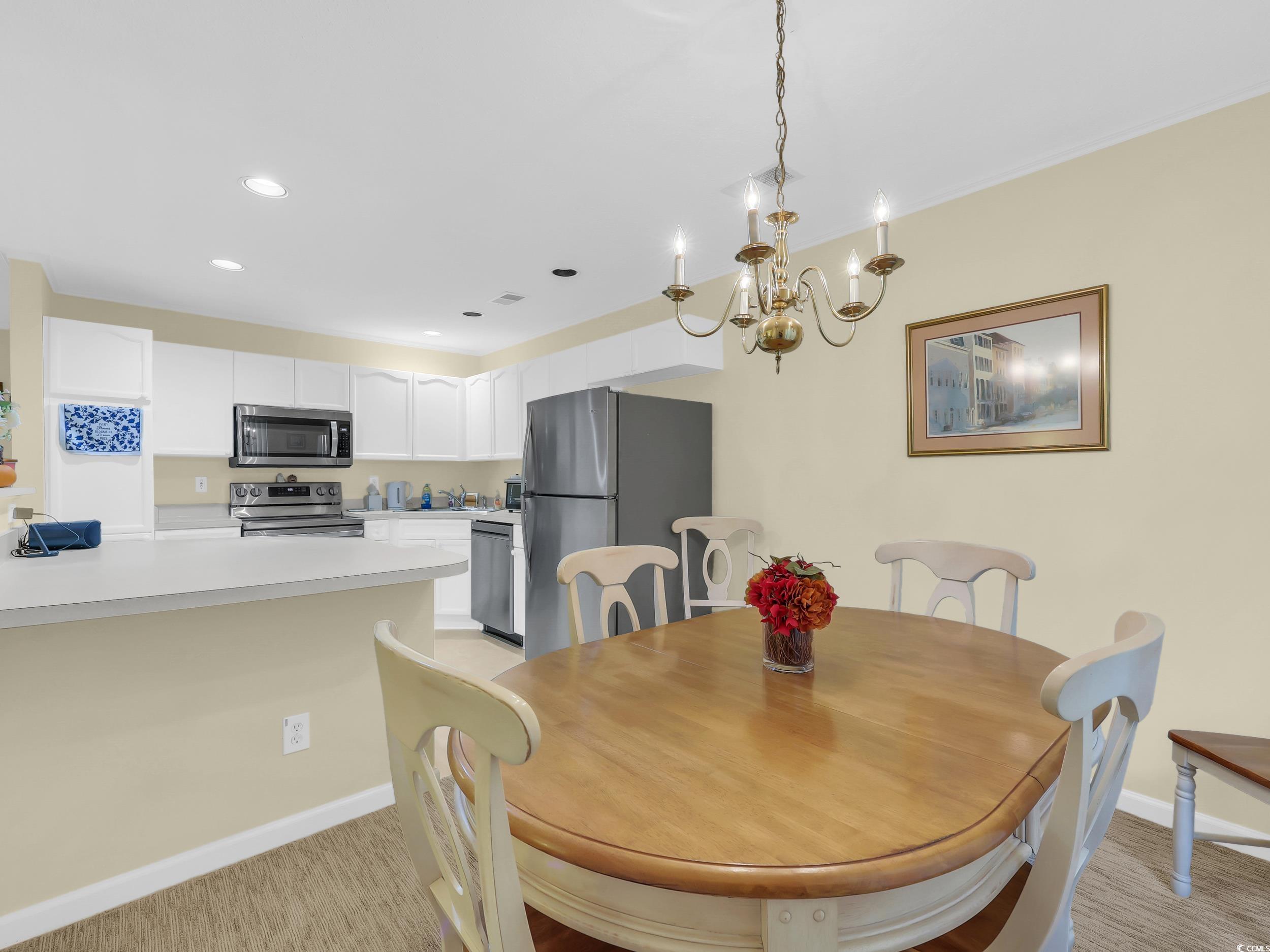 44 Pawleys Place Dr. Property Photo 13