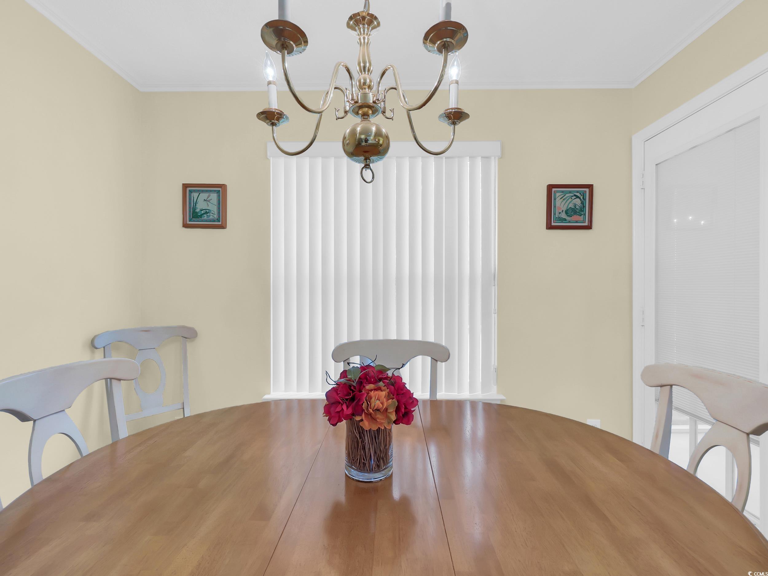 44 Pawleys Place Dr. Property Photo 14