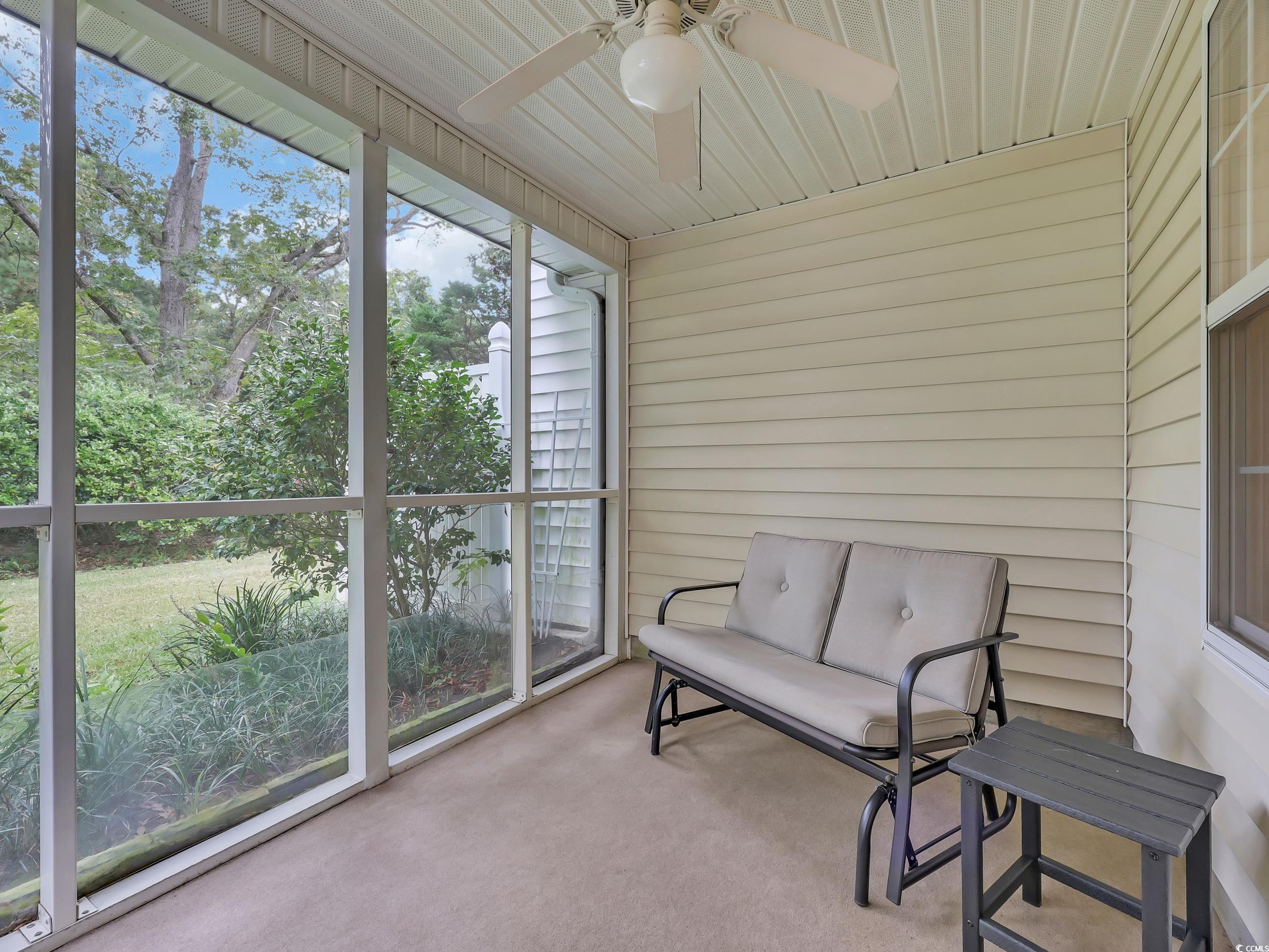 44 Pawleys Place Dr. Property Photo 15