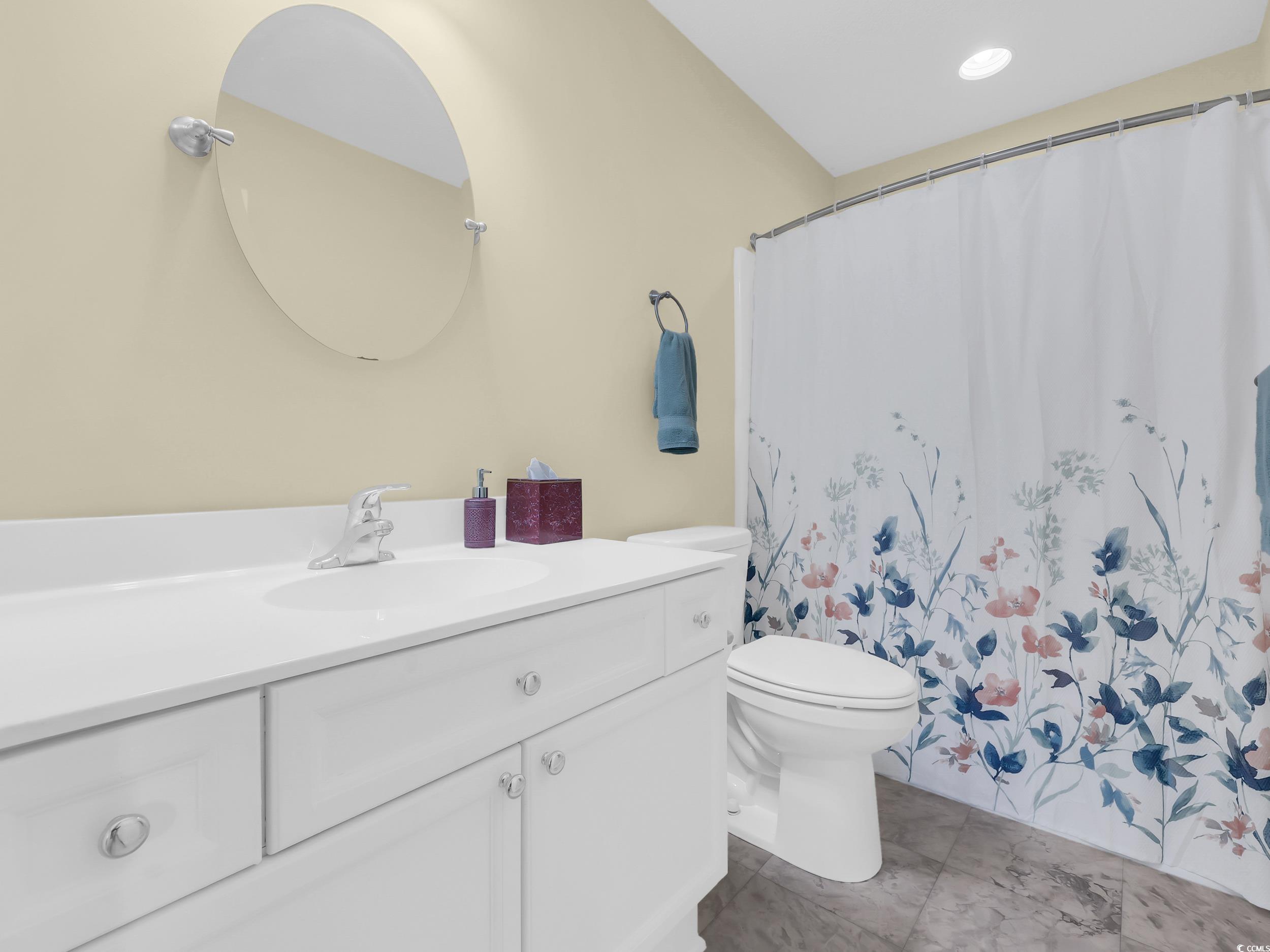 44 Pawleys Place Dr. Property Photo 17