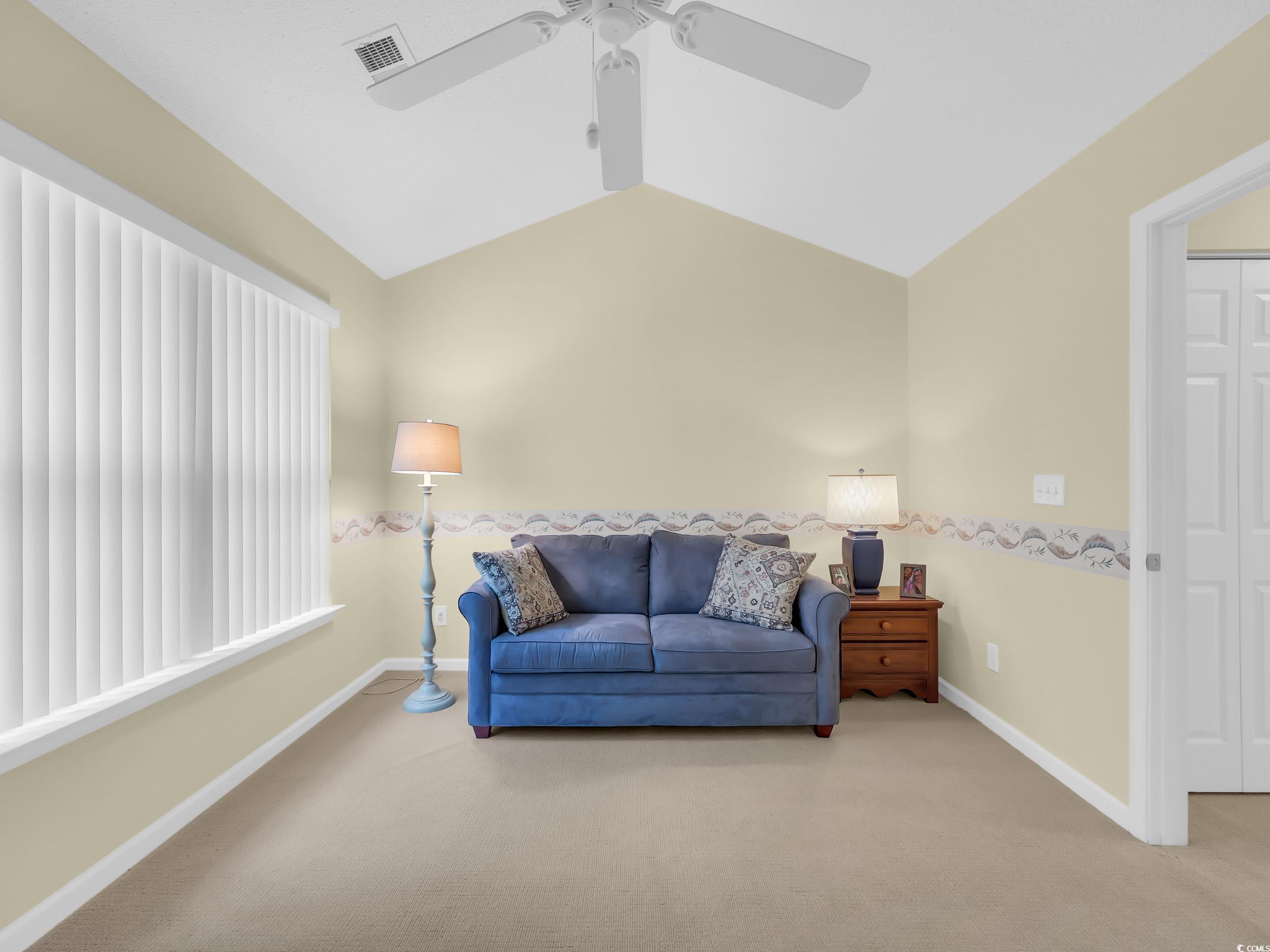 44 Pawleys Place Dr. Property Photo 18