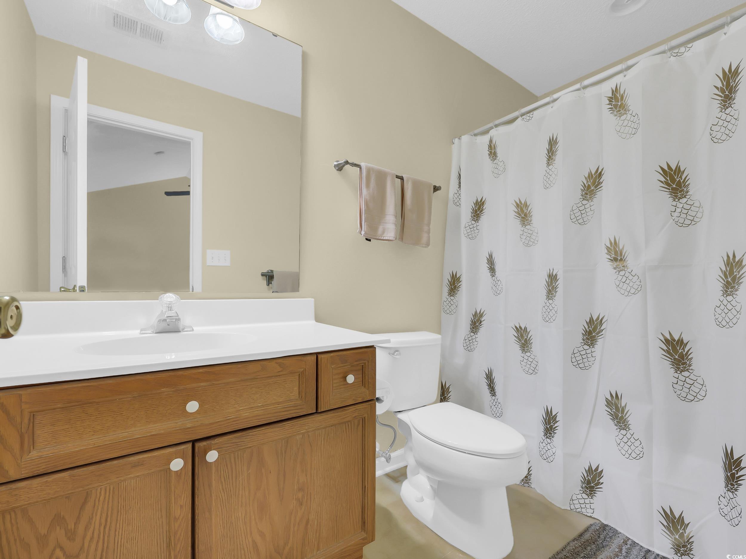 44 Pawleys Place Dr. Property Photo 19